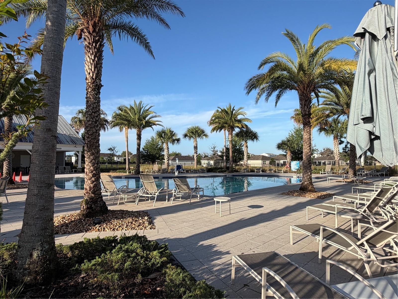5043 STOKES WAY, WILDWOOD, FL, 34785
