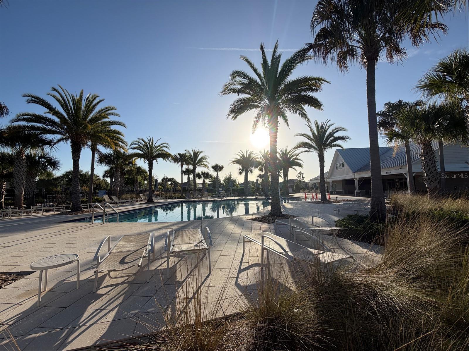 5043 STOKES WAY, WILDWOOD, FL, 34785