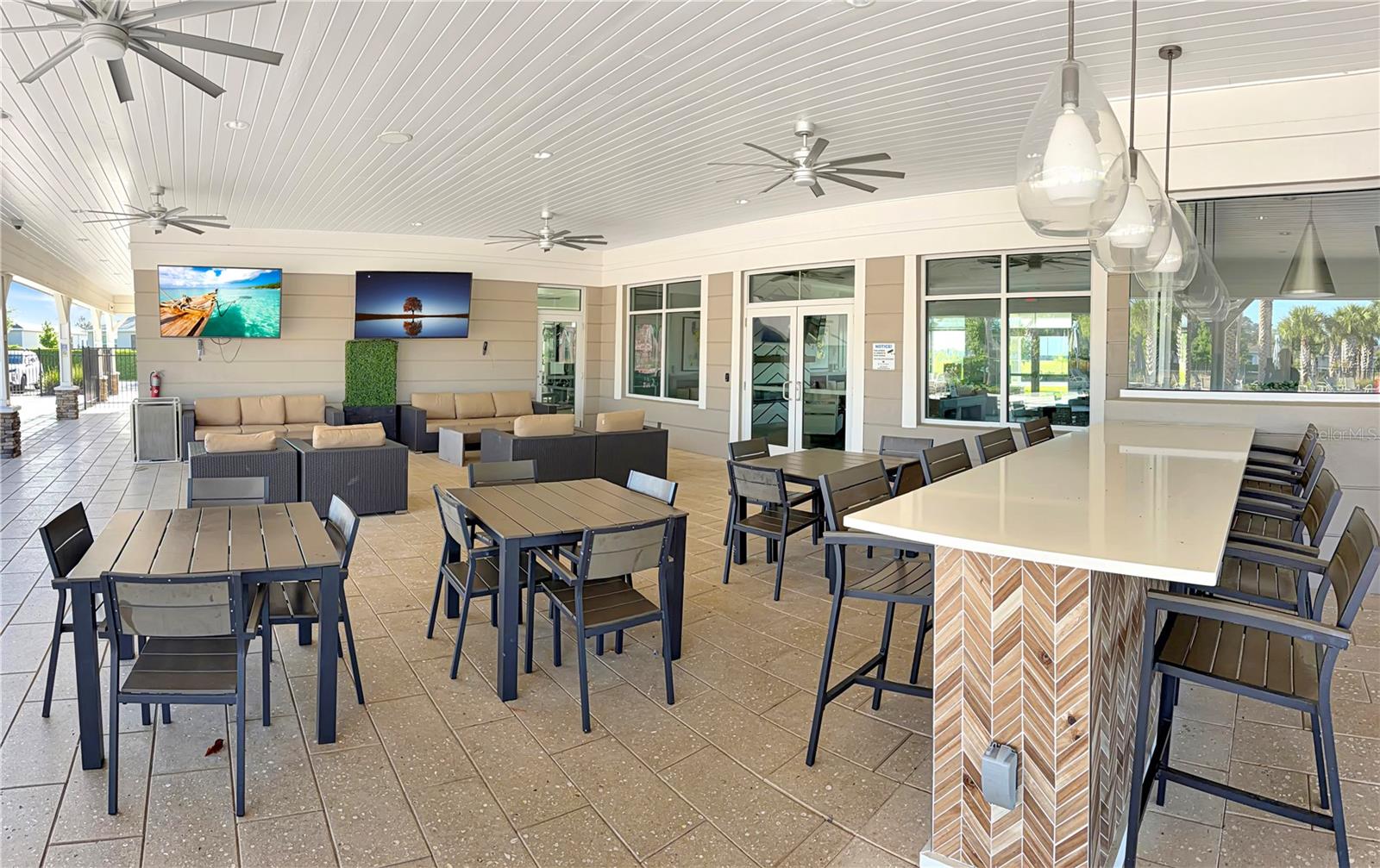 5043 STOKES WAY, WILDWOOD, FL, 34785