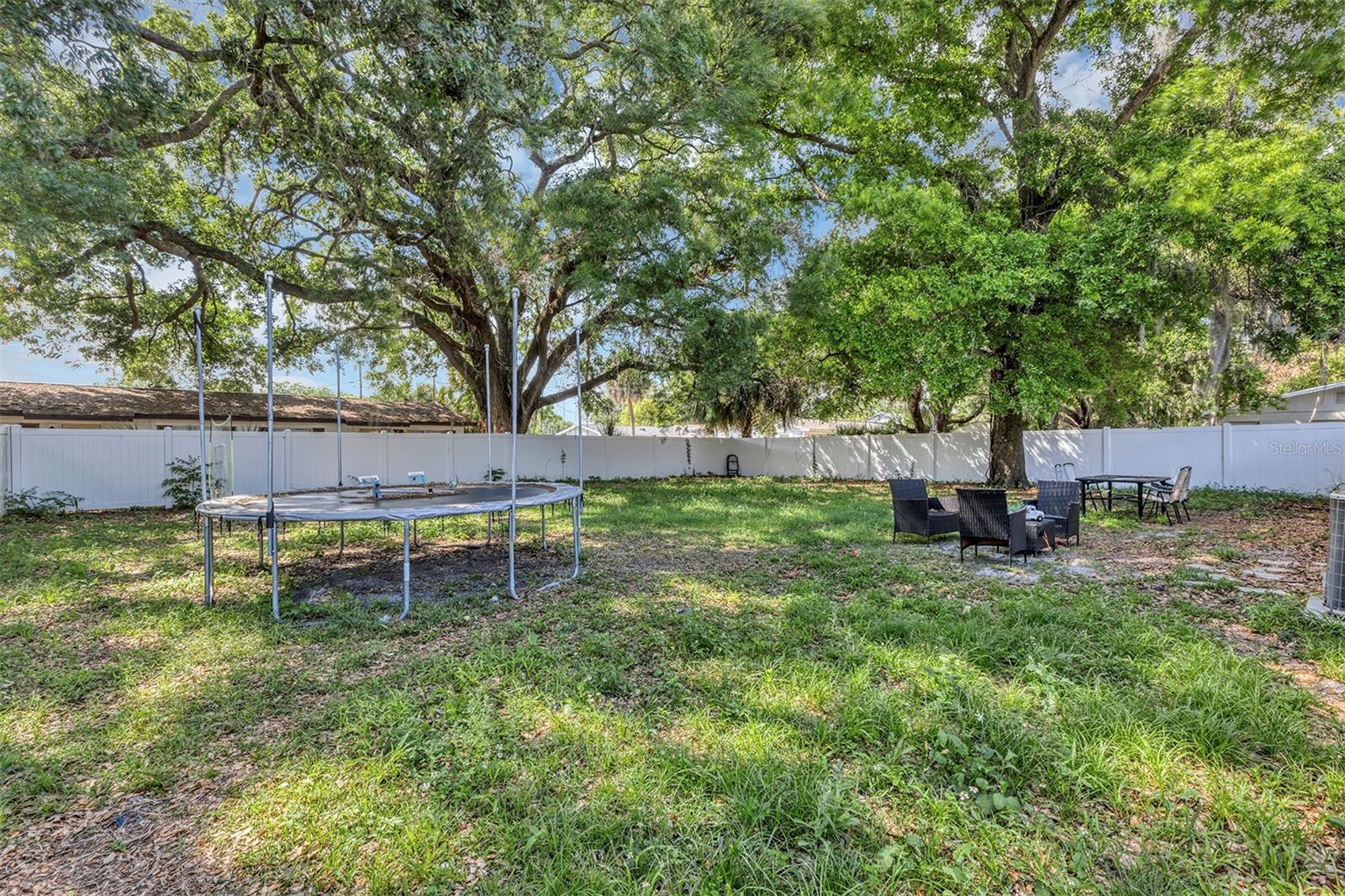 1914 DAMON AVE, KISSIMMEE, FL, 34744