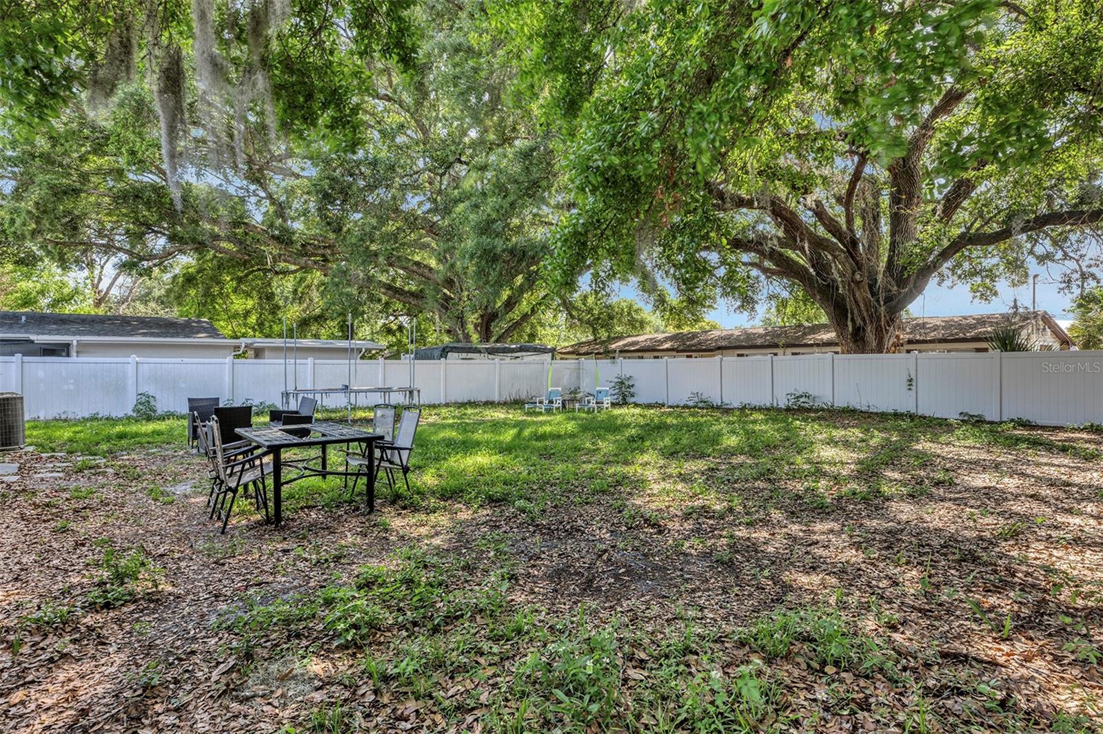 1914 DAMON AVE, KISSIMMEE, FL, 34744