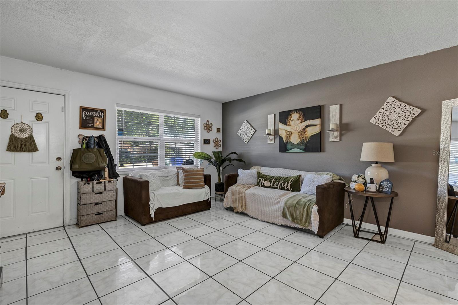 1914 DAMON AVE, KISSIMMEE, FL, 34744