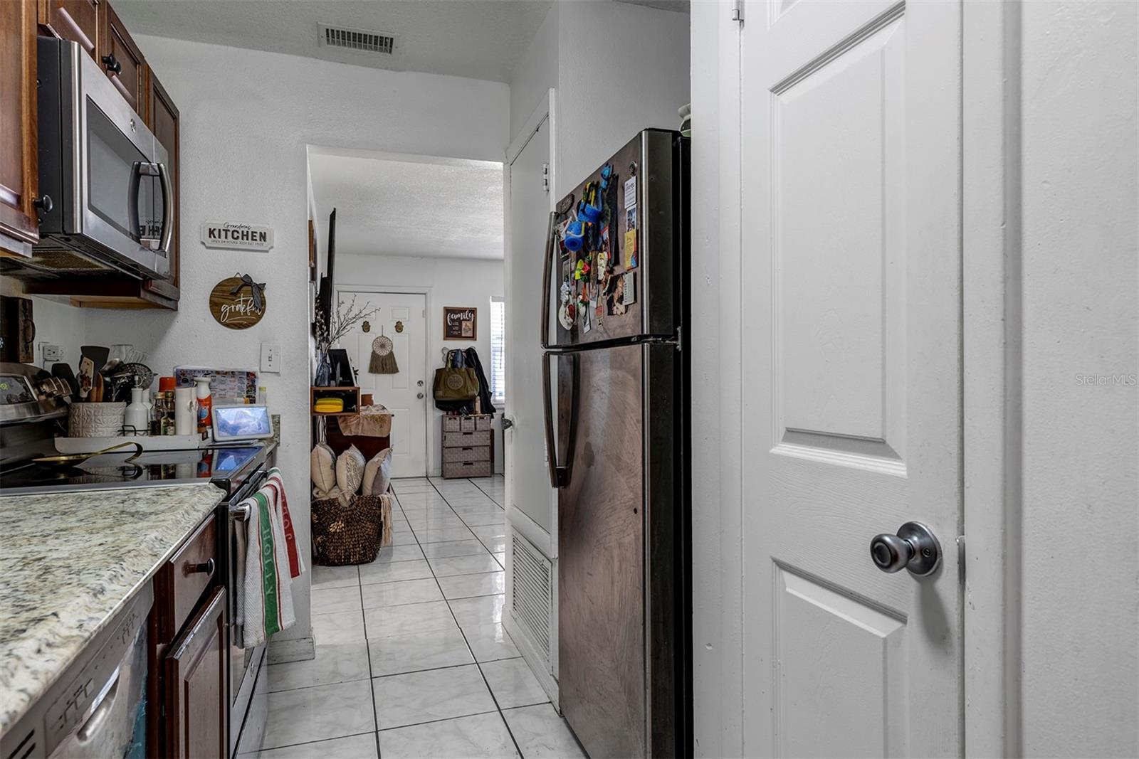 1914 DAMON AVE, KISSIMMEE, FL, 34744