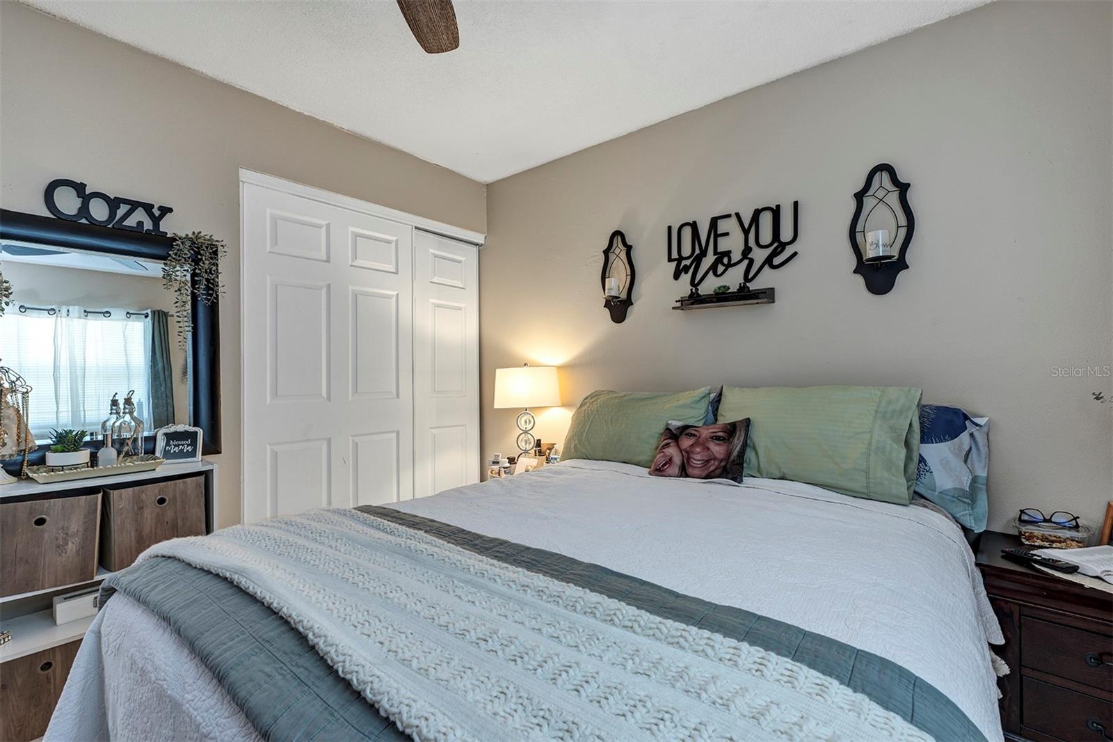 1914 DAMON AVE, KISSIMMEE, FL, 34744