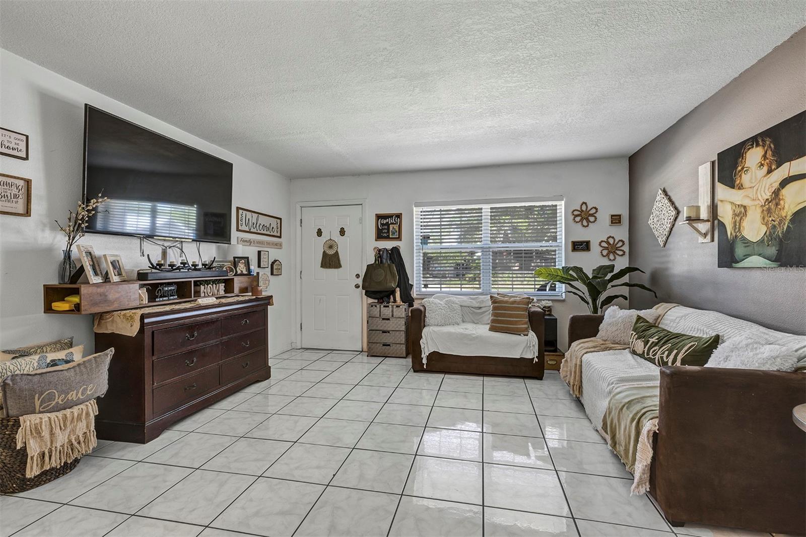 1914 DAMON AVE, KISSIMMEE, FL, 34744