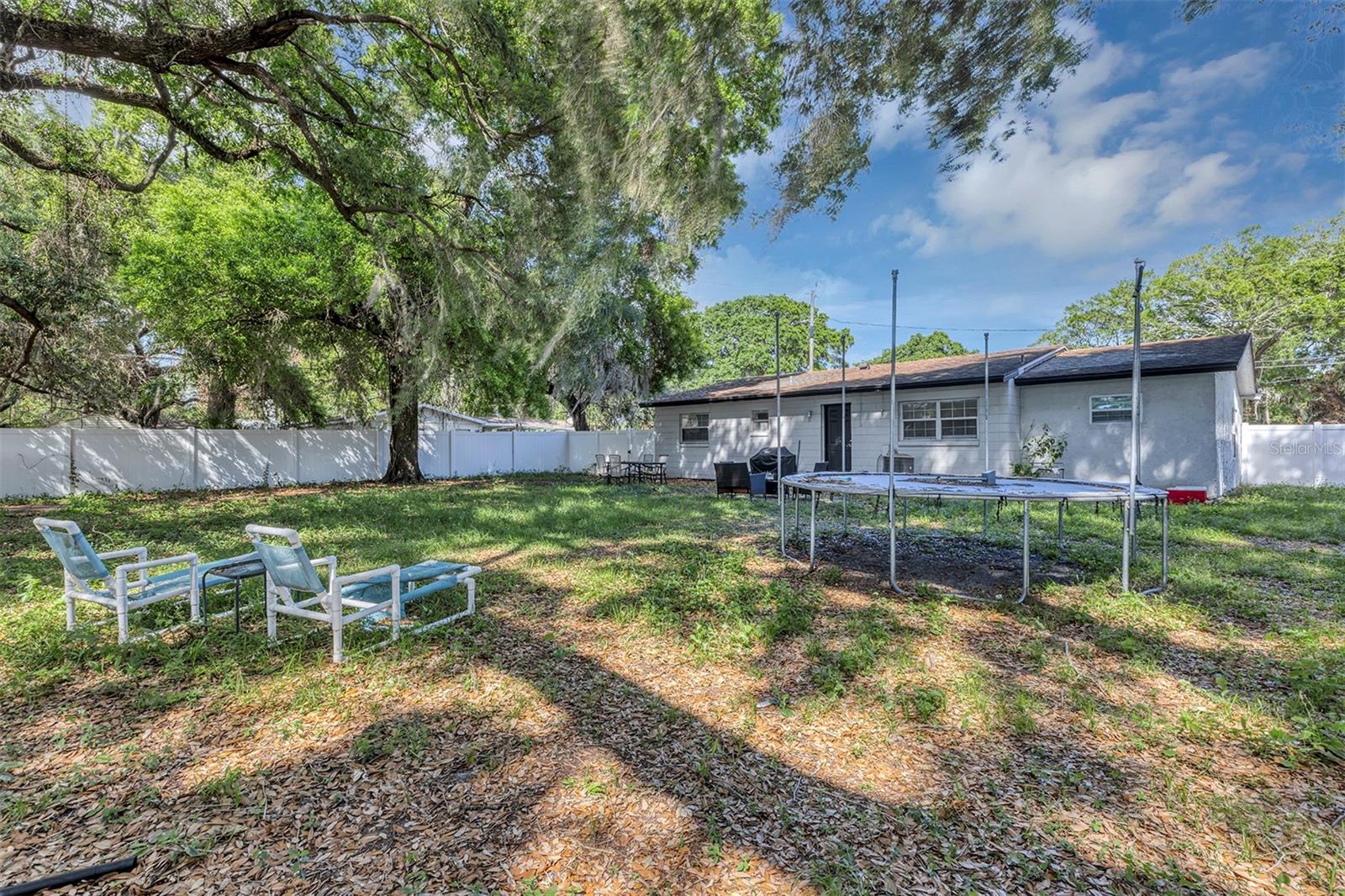 1914 DAMON AVE, KISSIMMEE, FL, 34744