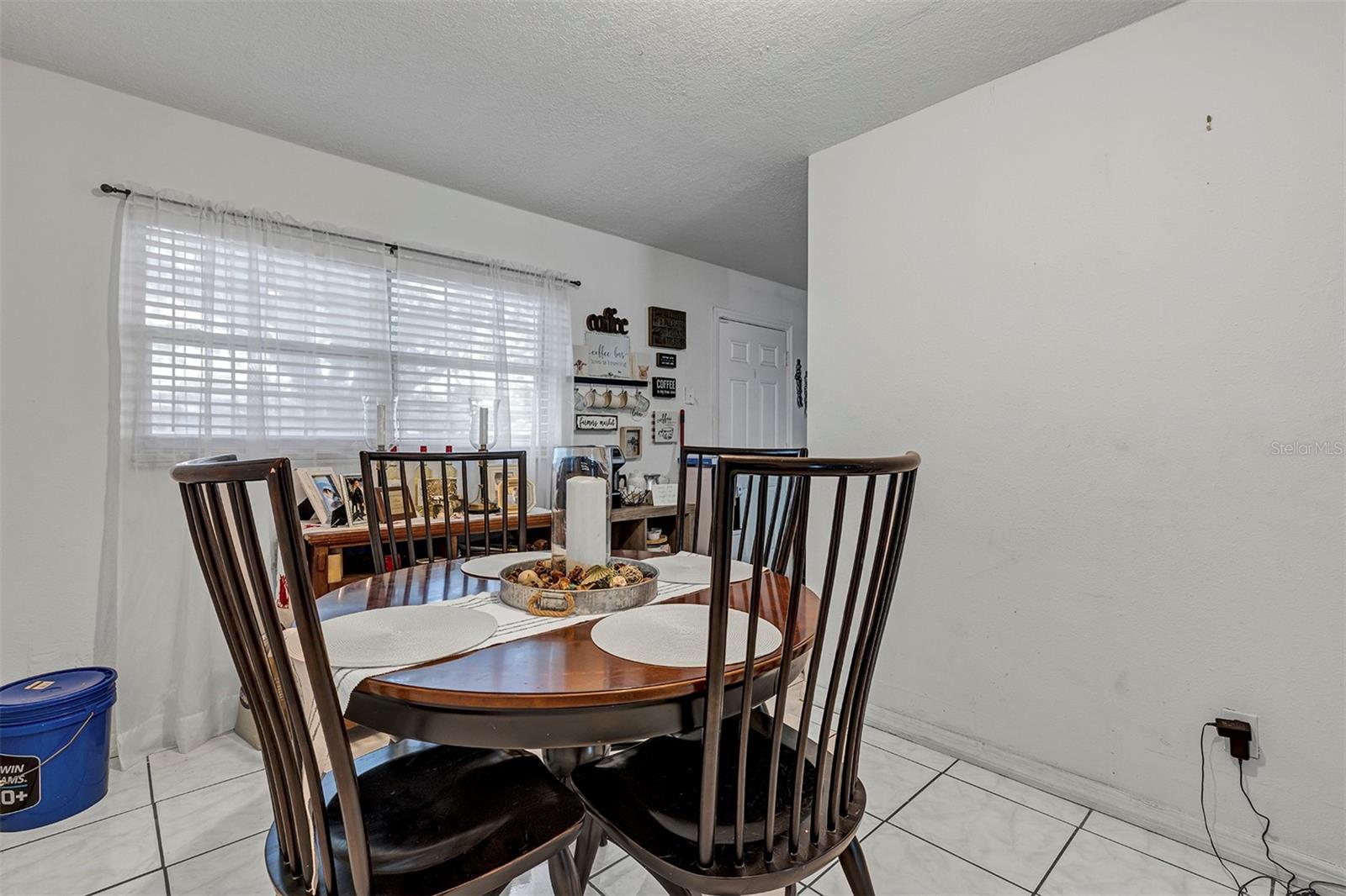 1914 DAMON AVE, KISSIMMEE, FL, 34744