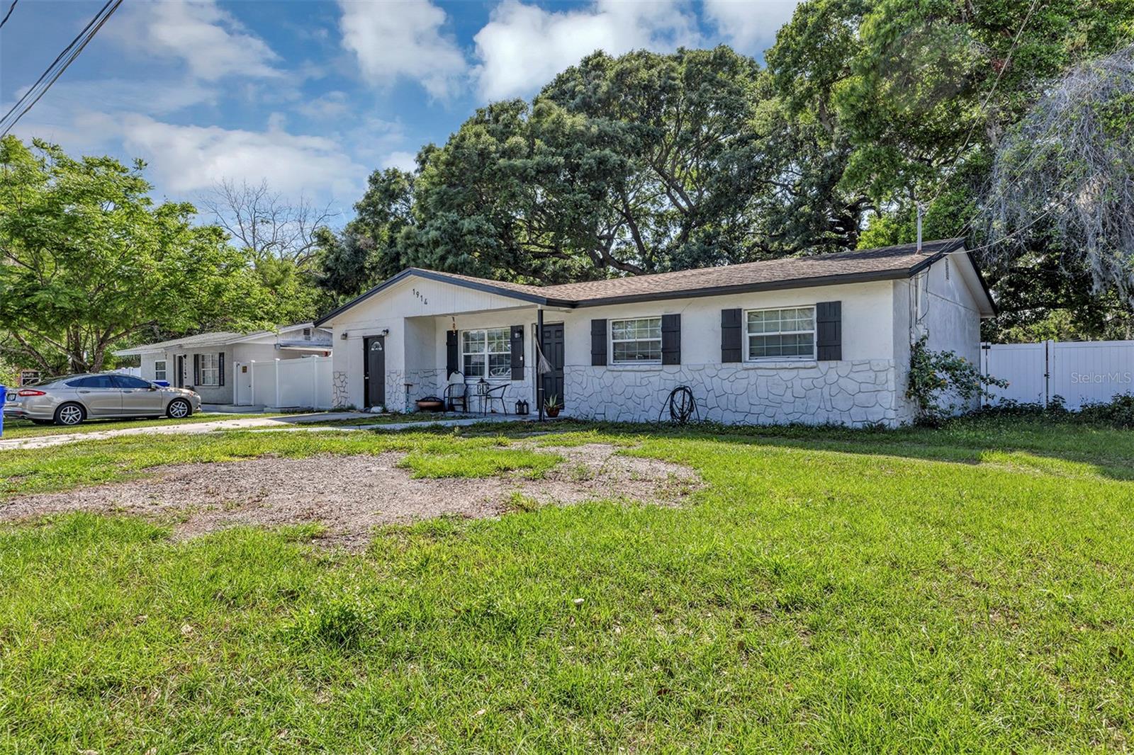 1914 DAMON AVE, KISSIMMEE, FL, 34744
