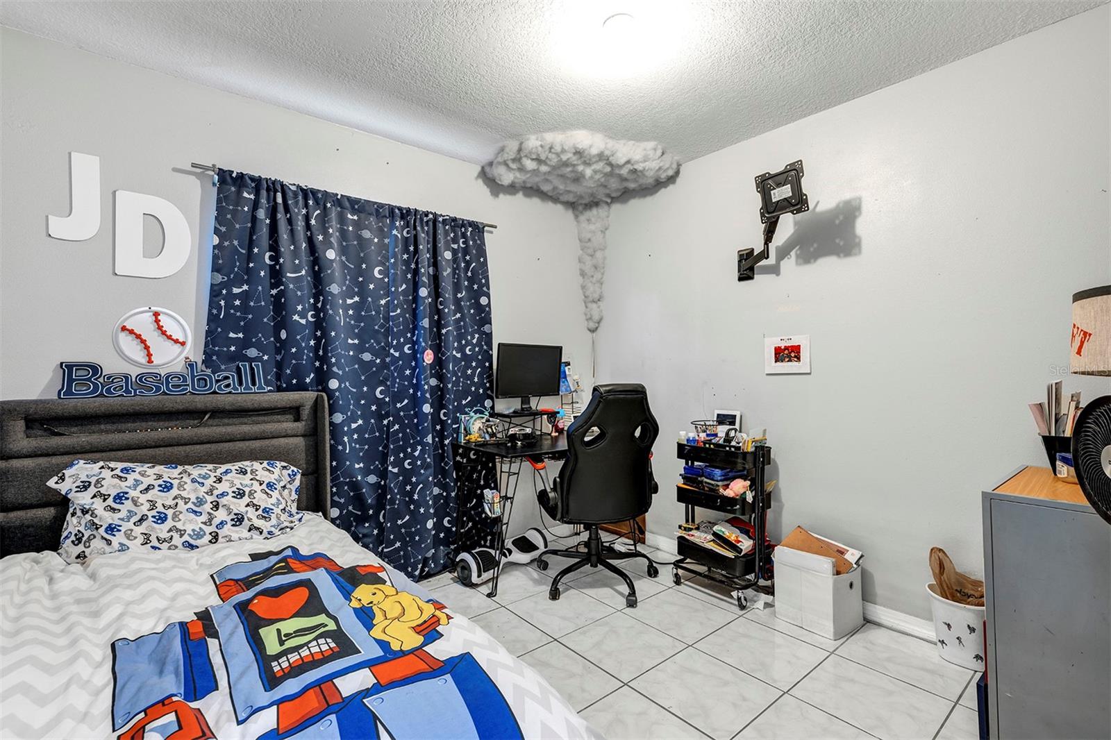 1914 DAMON AVE, KISSIMMEE, FL, 34744