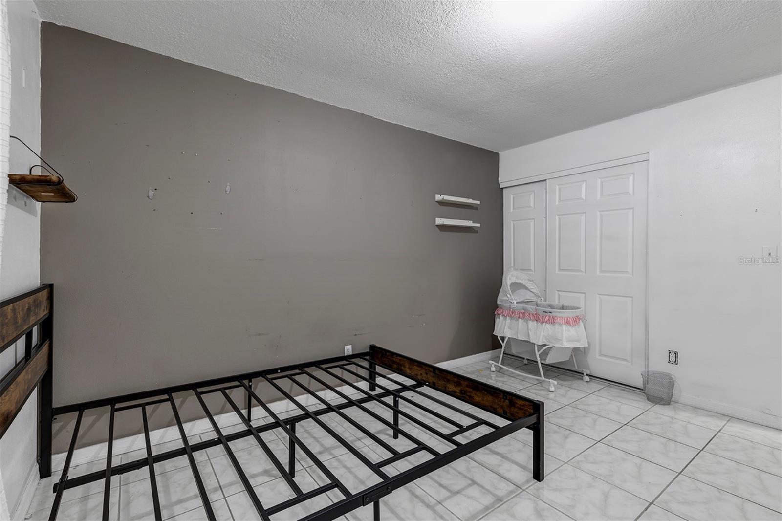 1914 DAMON AVE, KISSIMMEE, FL, 34744