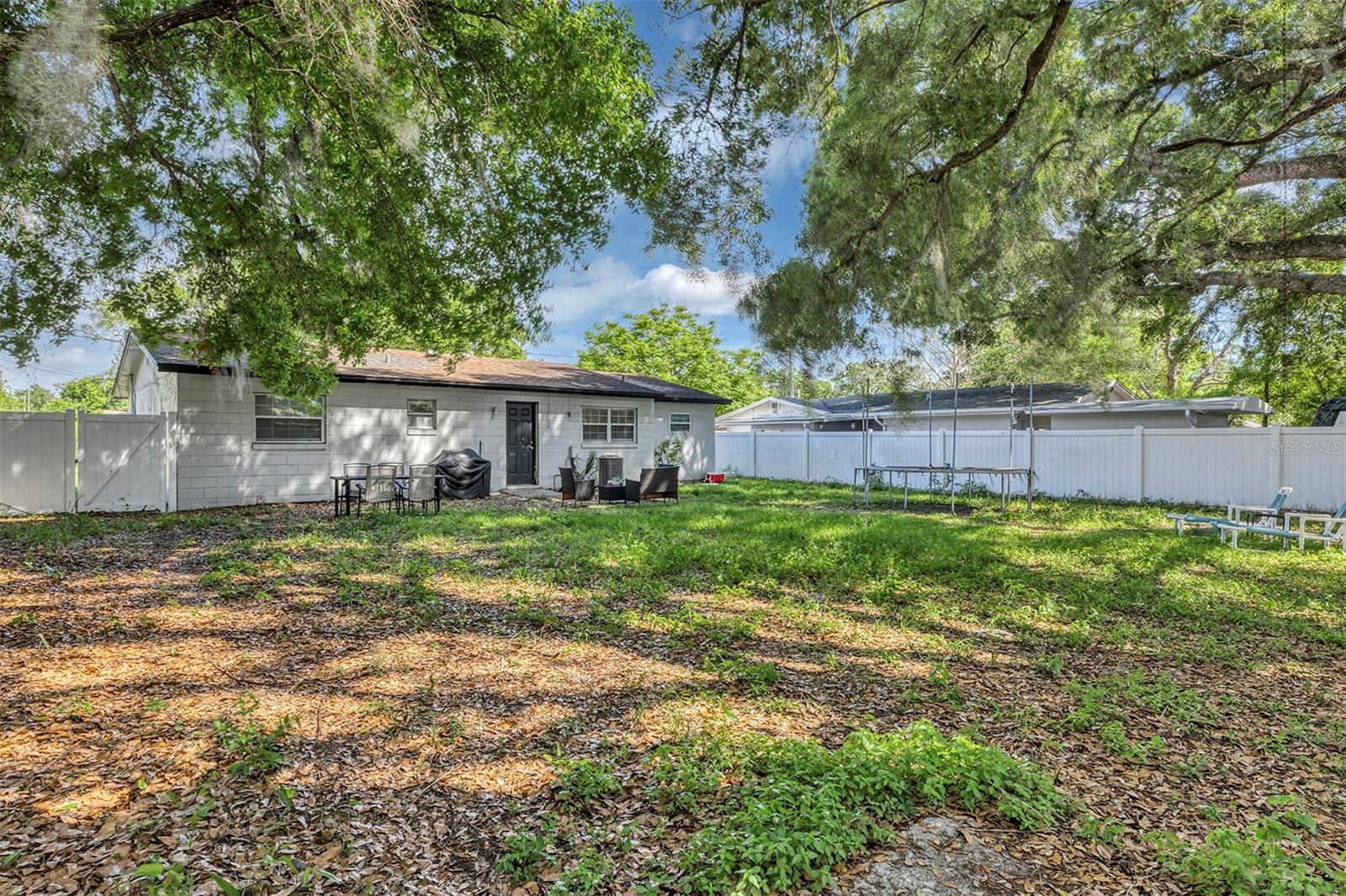 1914 DAMON AVE, KISSIMMEE, FL, 34744