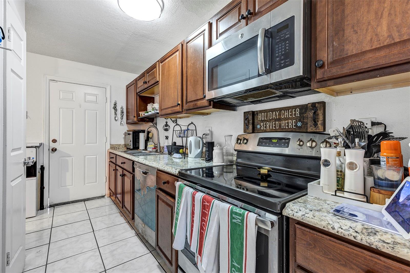 1914 DAMON AVE, KISSIMMEE, FL, 34744
