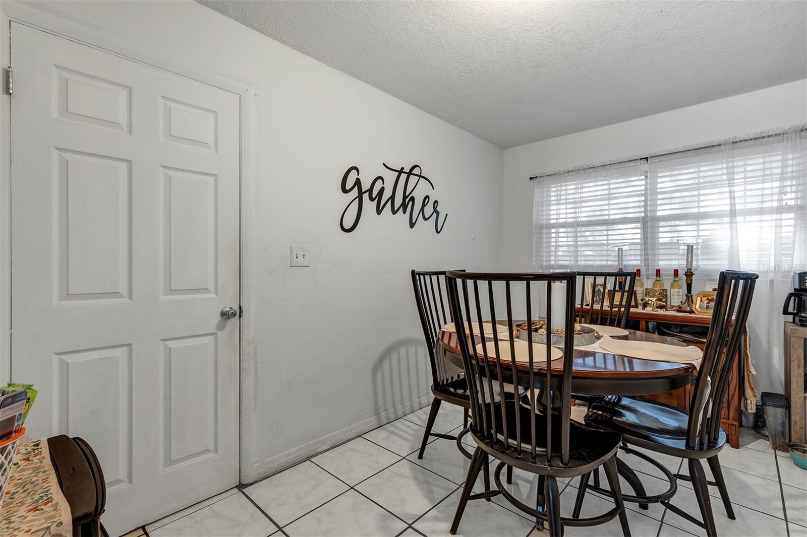 1914 DAMON AVE, KISSIMMEE, FL, 34744