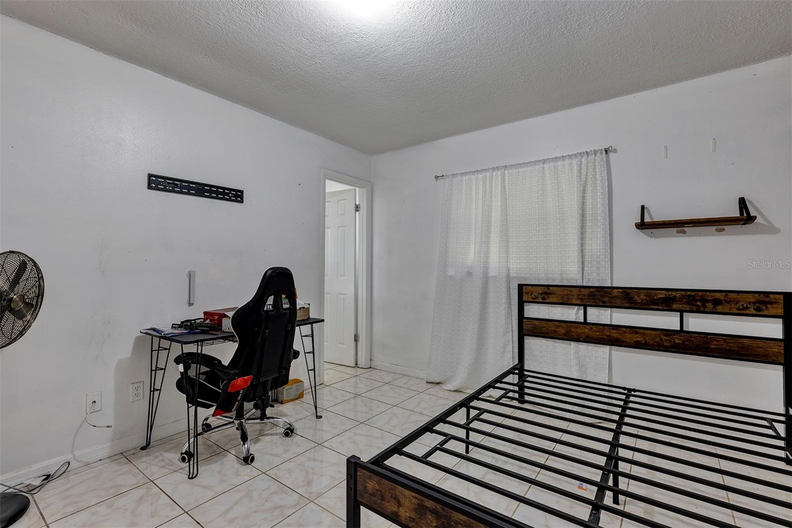 1914 DAMON AVE, KISSIMMEE, FL, 34744
