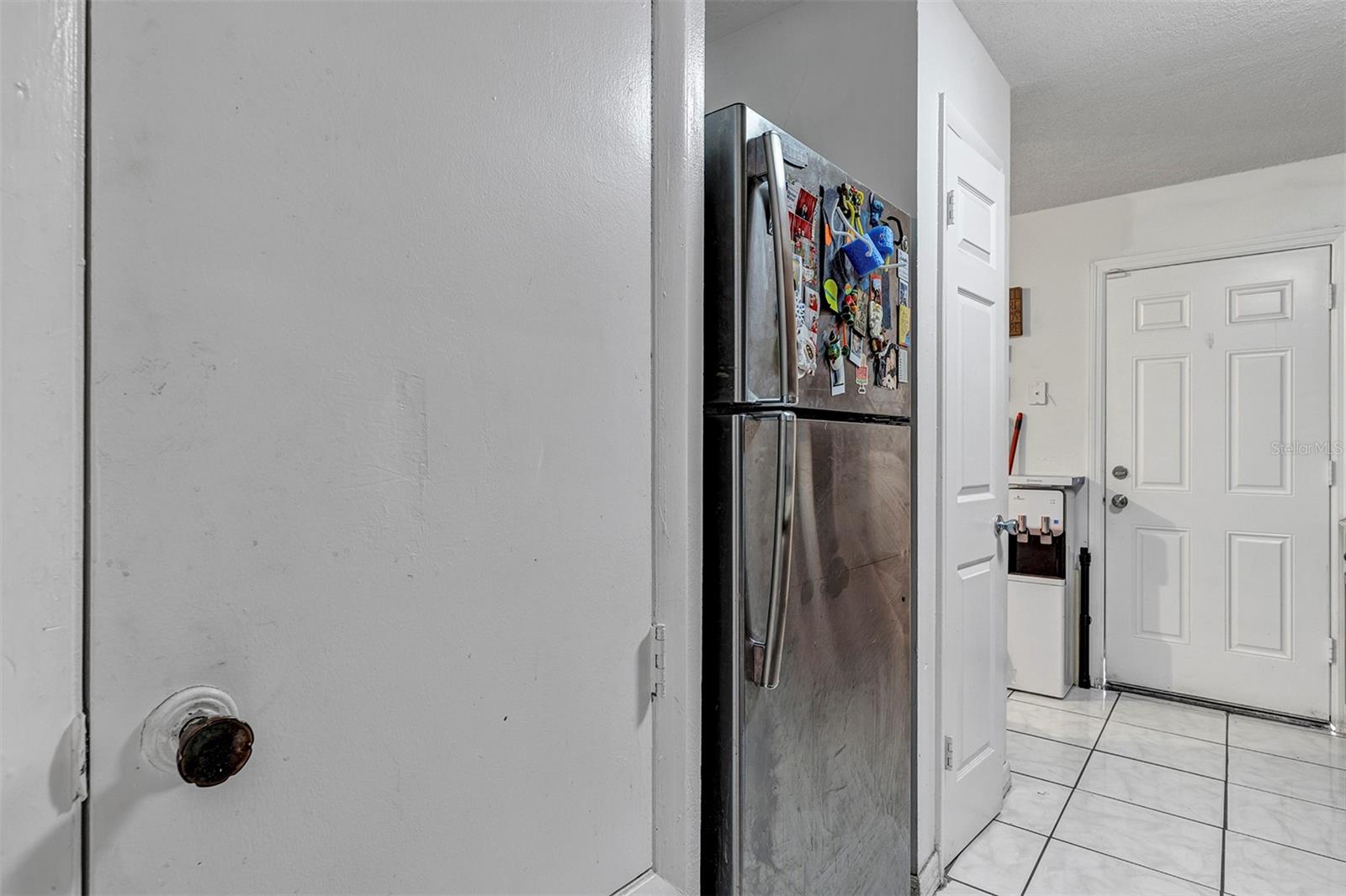 1914 DAMON AVE, KISSIMMEE, FL, 34744