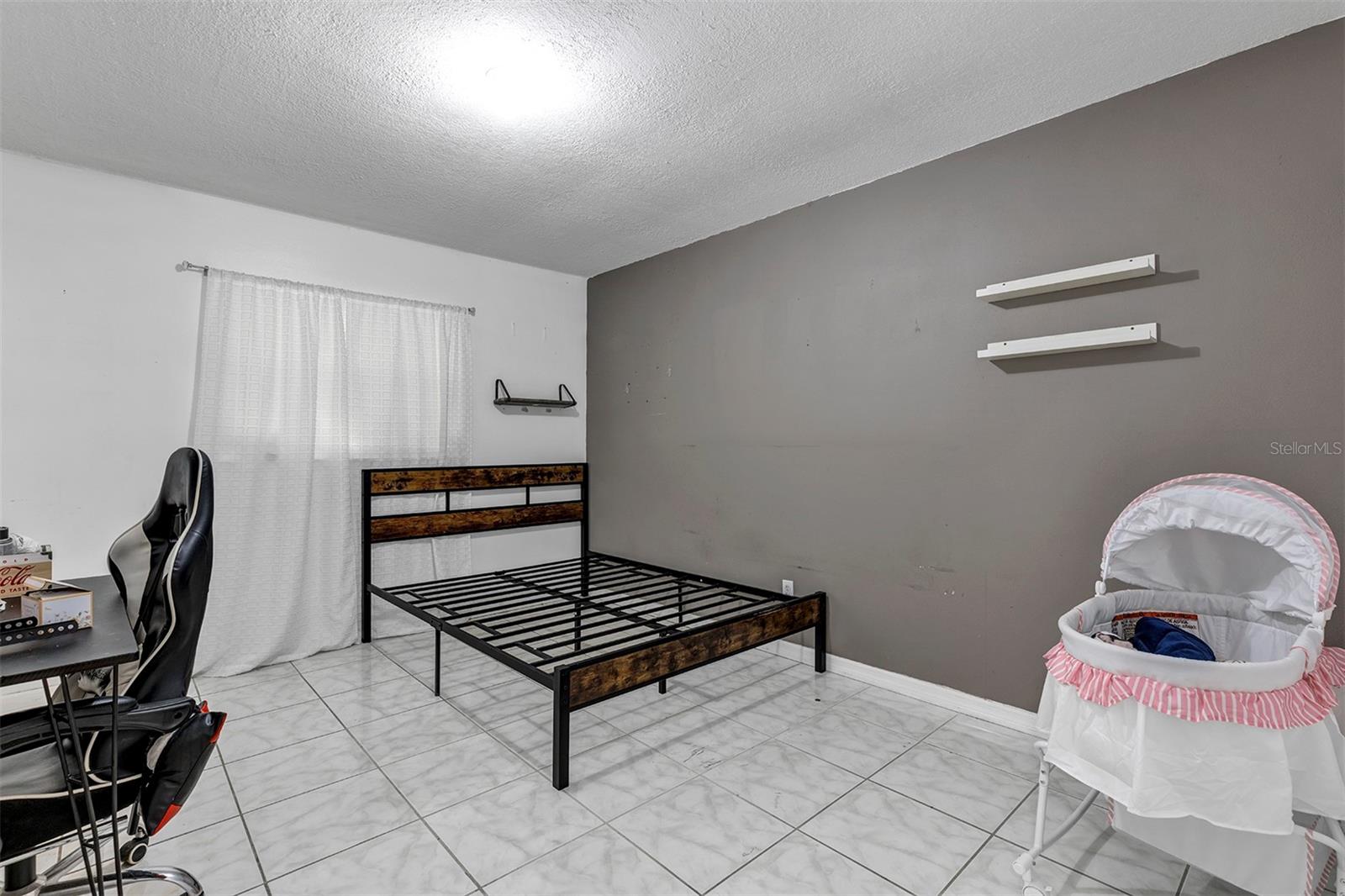 1914 DAMON AVE, KISSIMMEE, FL, 34744