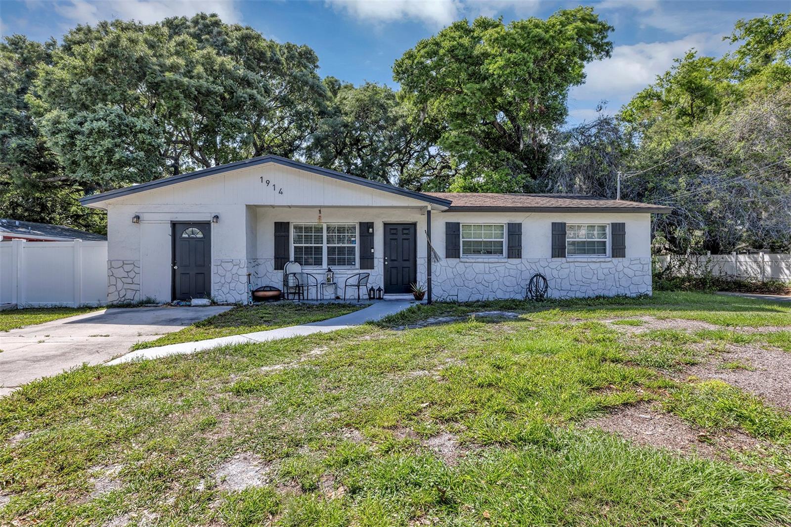 1914 DAMON AVE, KISSIMMEE, FL, 34744