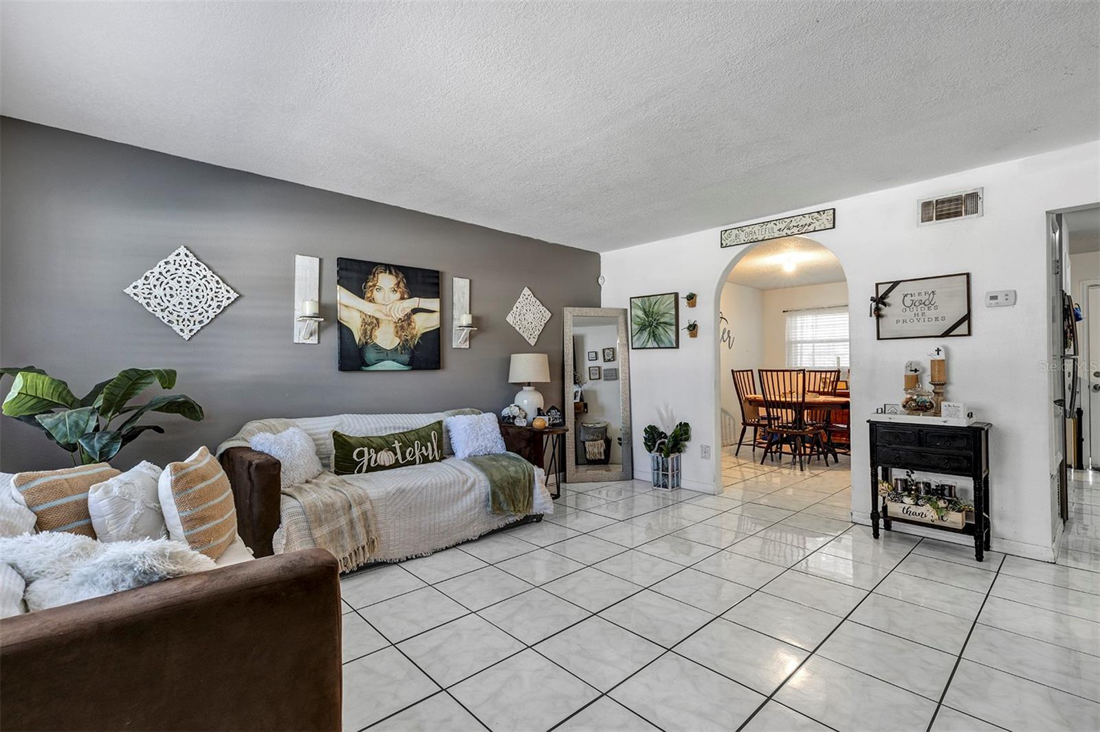 1914 DAMON AVE, KISSIMMEE, FL, 34744