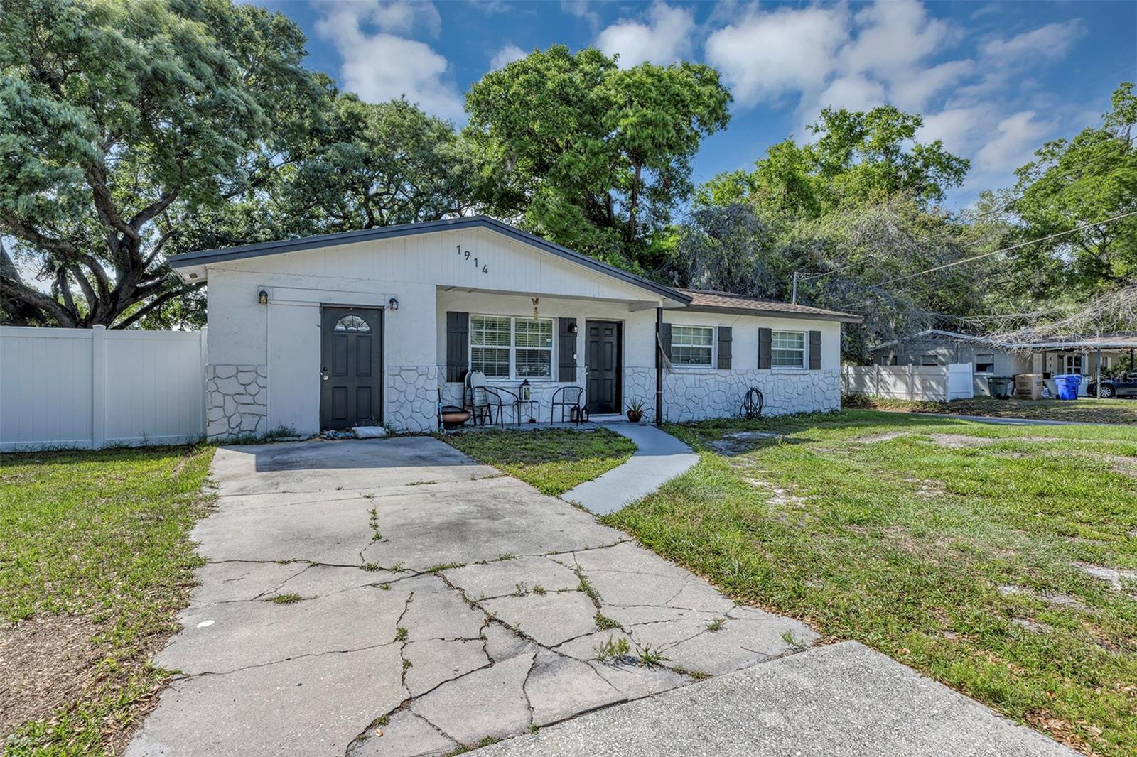 1914 DAMON AVE, KISSIMMEE, FL, 34744