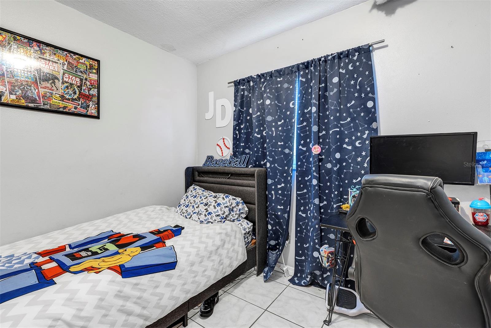 1914 DAMON AVE, KISSIMMEE, FL, 34744