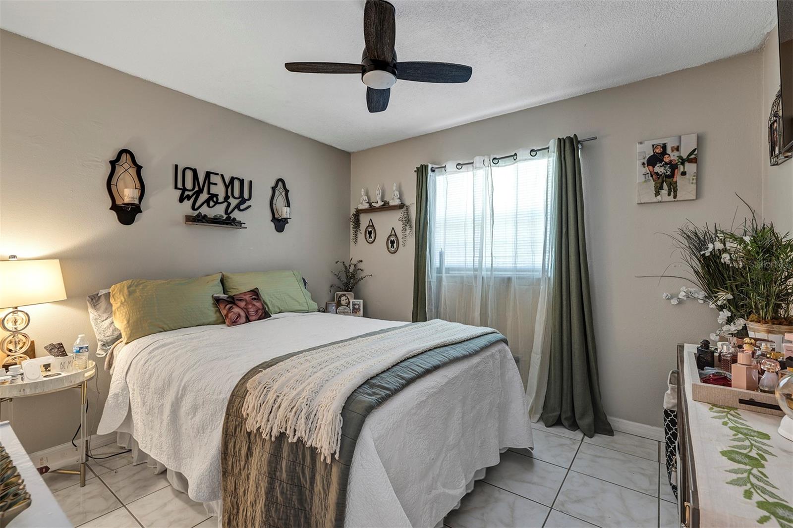 1914 DAMON AVE, KISSIMMEE, FL, 34744