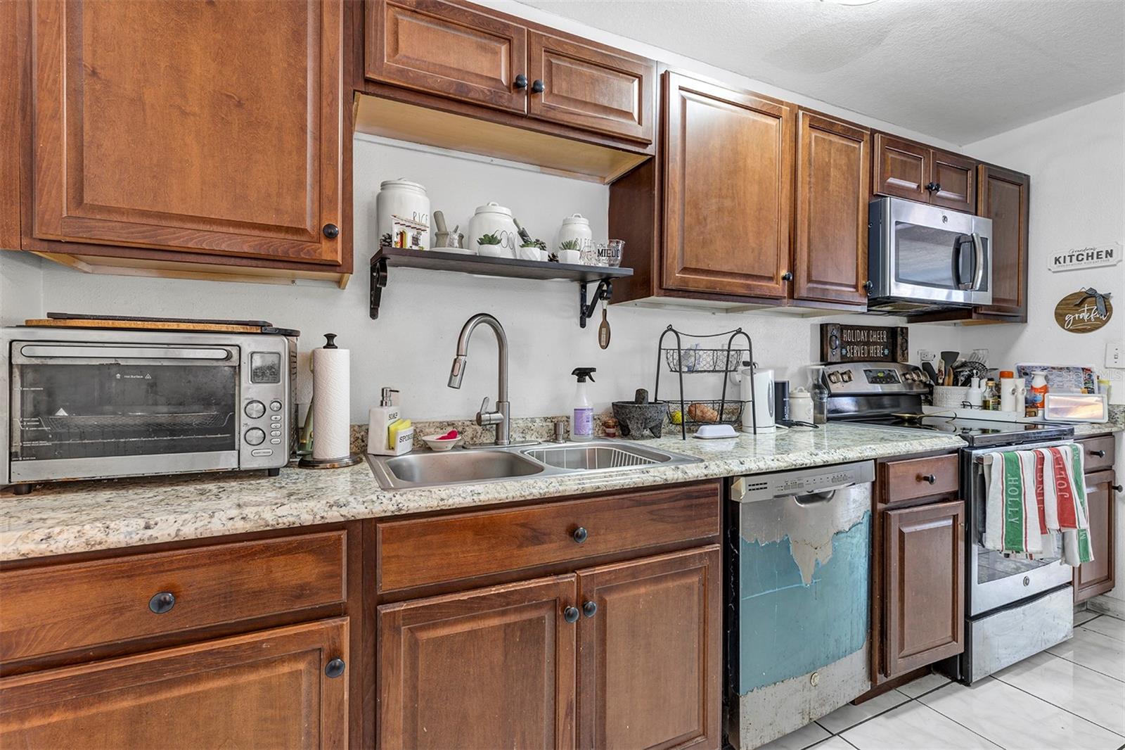 1914 DAMON AVE, KISSIMMEE, FL, 34744