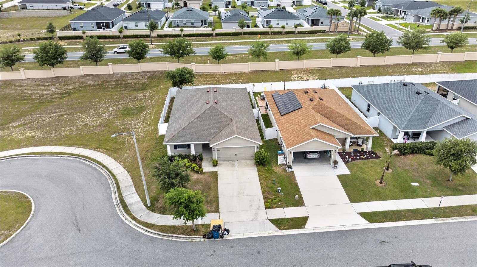 522 PENTAS LN, HAINES CITY, FL, 33844