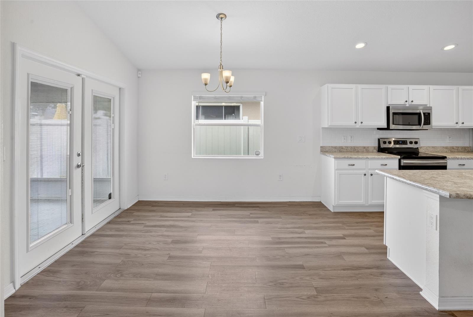 522 PENTAS LN, HAINES CITY, FL, 33844