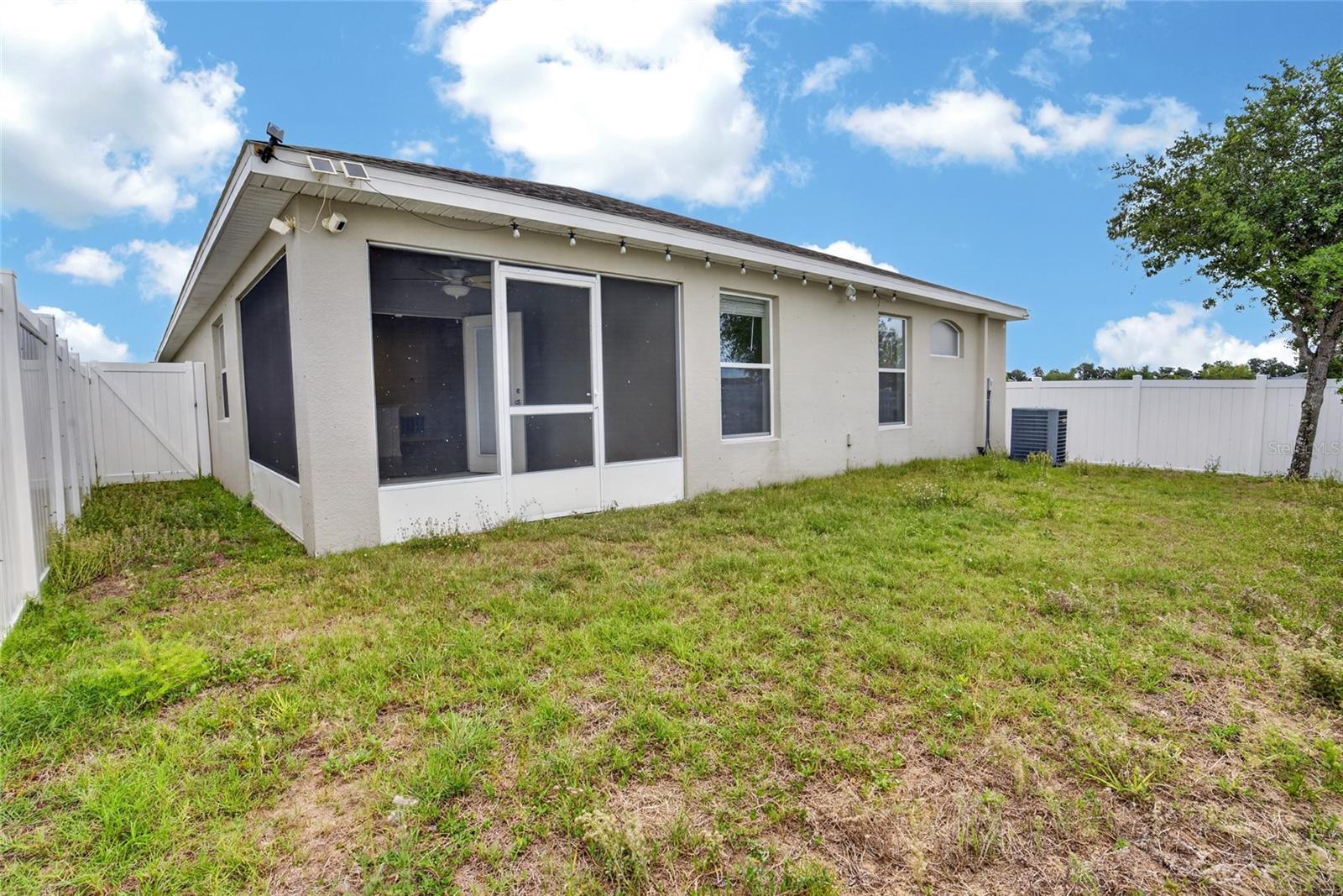 522 PENTAS LN, HAINES CITY, FL, 33844