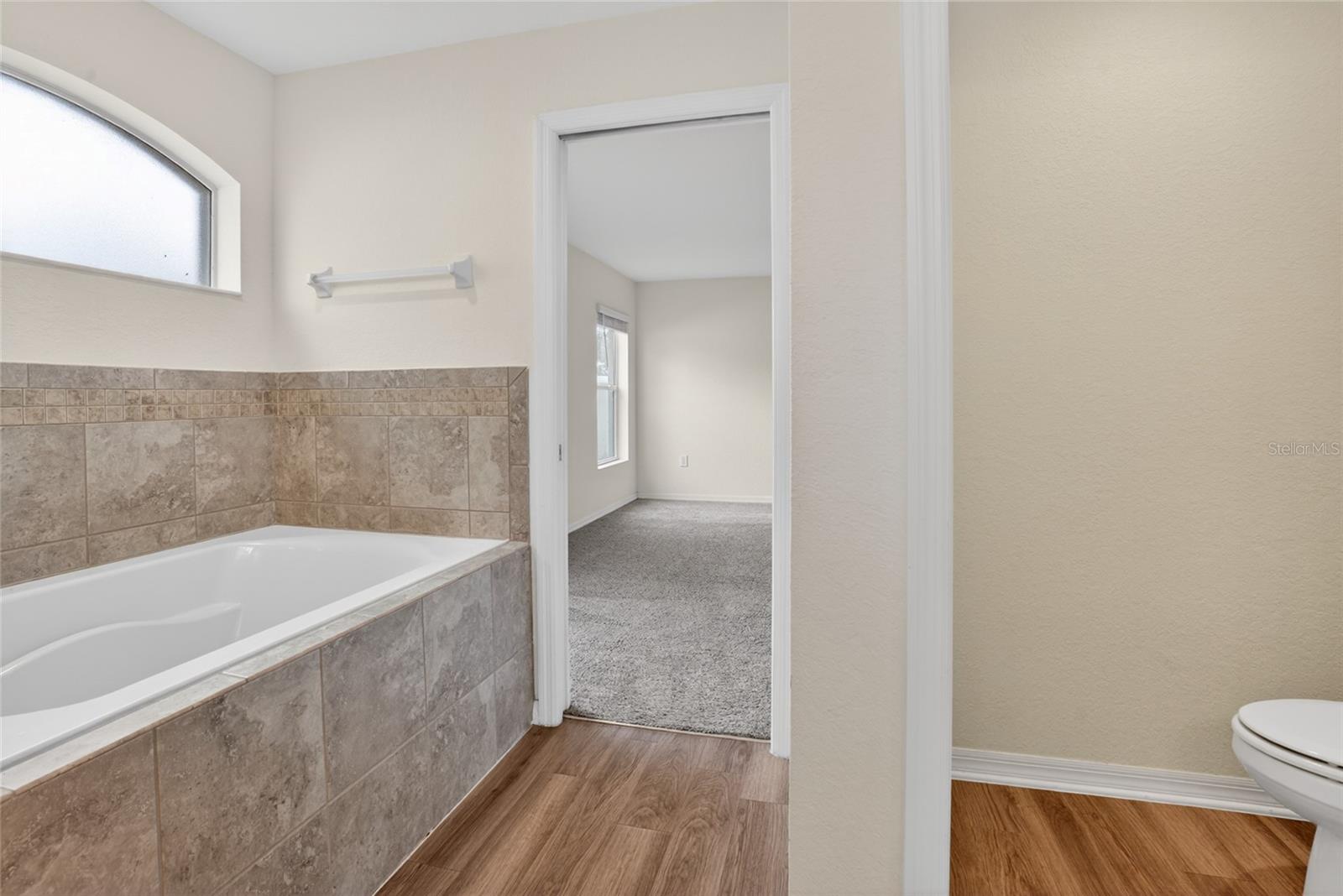522 PENTAS LN, HAINES CITY, FL, 33844