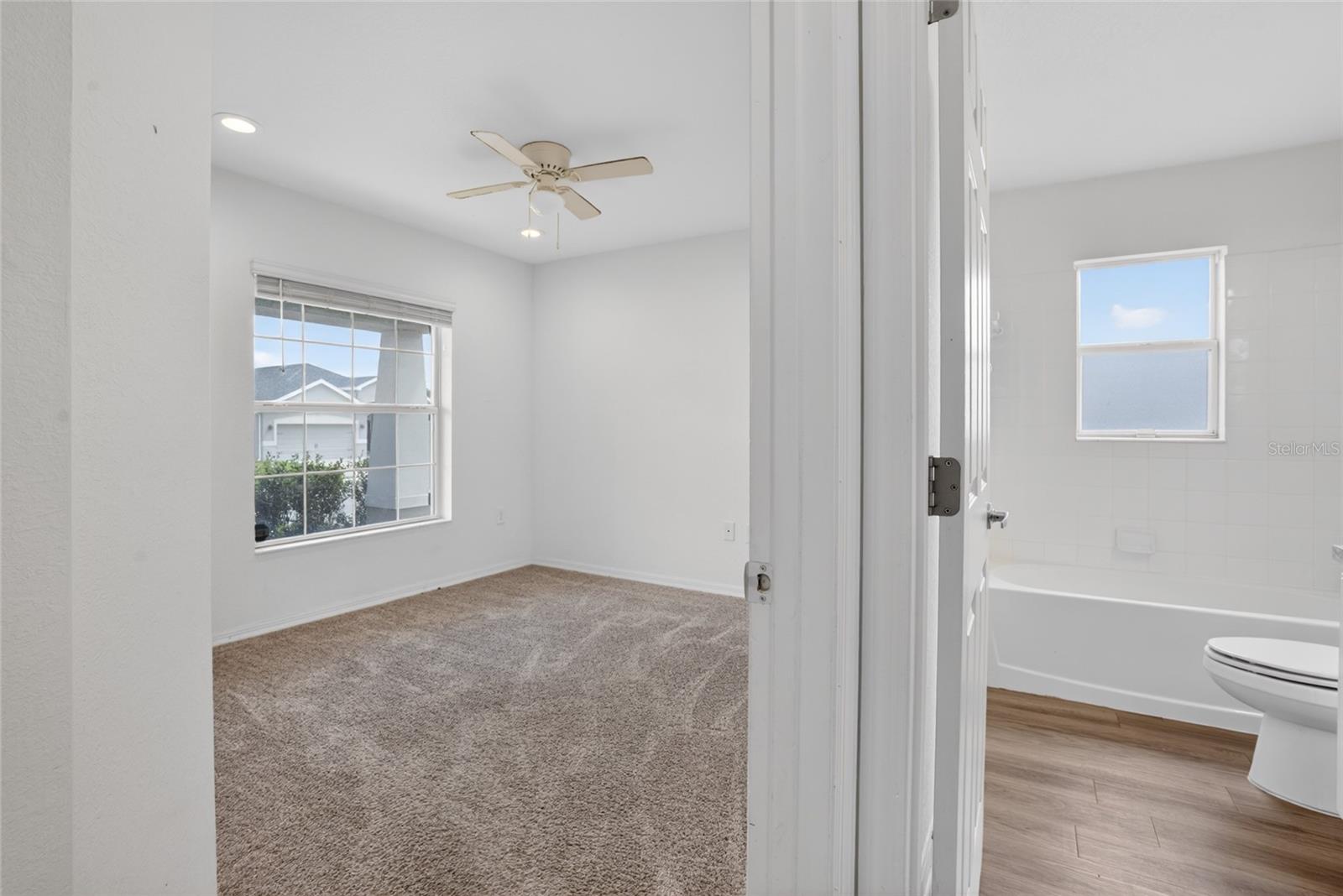 522 PENTAS LN, HAINES CITY, FL, 33844