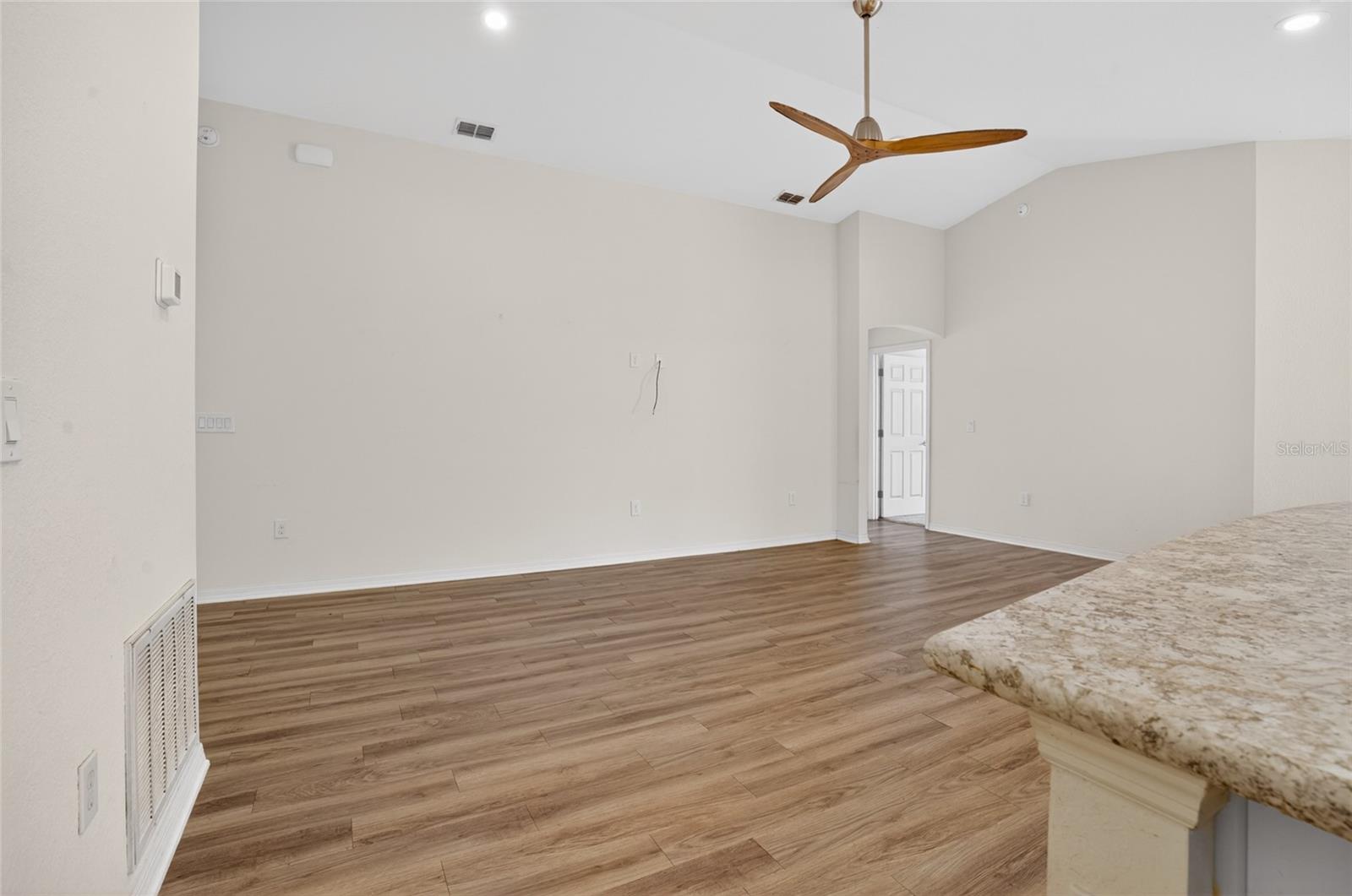 522 PENTAS LN, HAINES CITY, FL, 33844