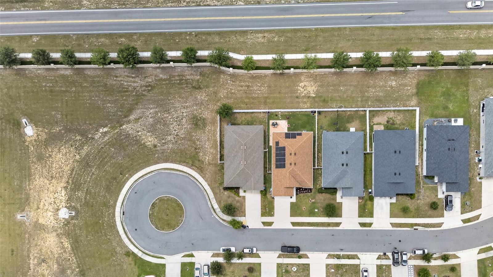 522 PENTAS LN, HAINES CITY, FL, 33844