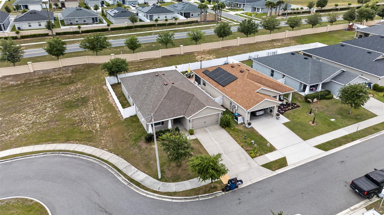 522 PENTAS LN, HAINES CITY, FL, 33844