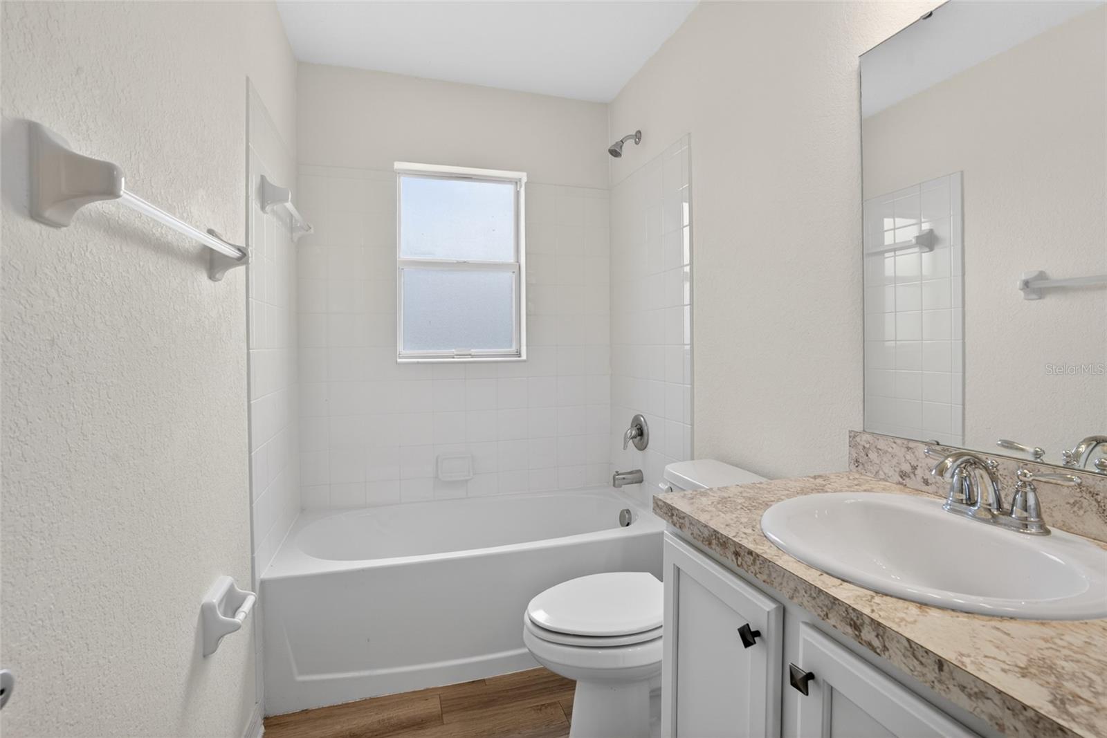 522 PENTAS LN, HAINES CITY, FL, 33844