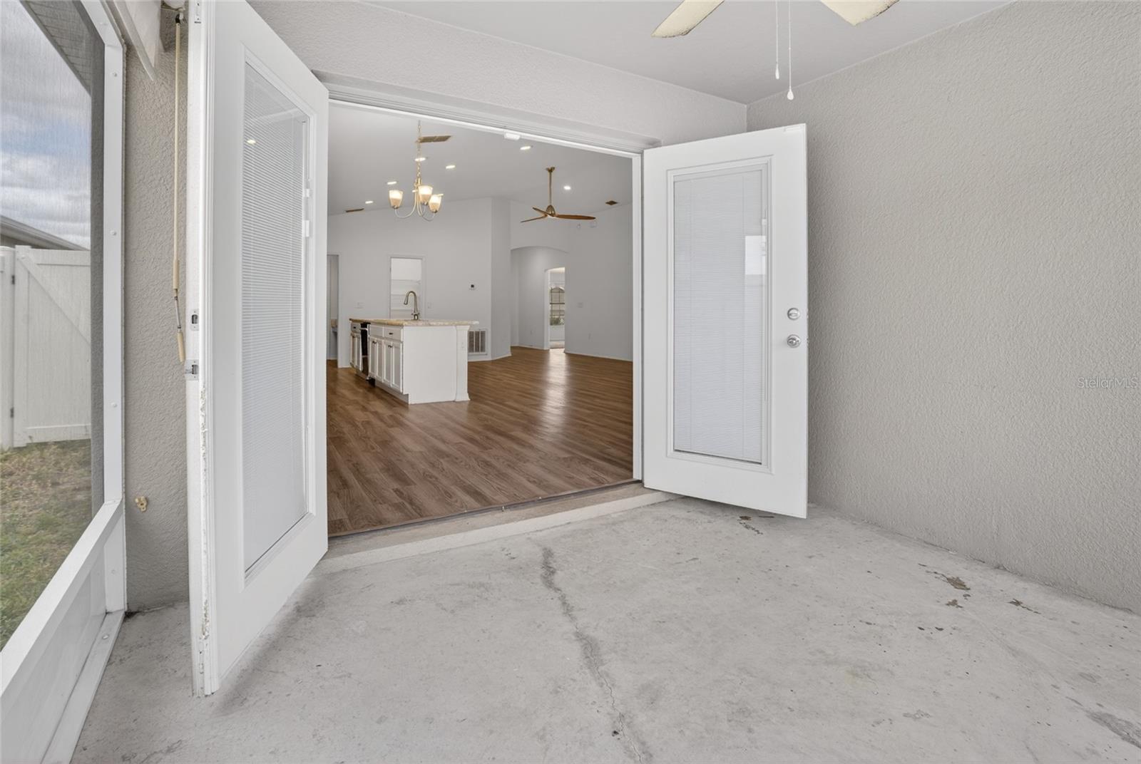 522 PENTAS LN, HAINES CITY, FL, 33844