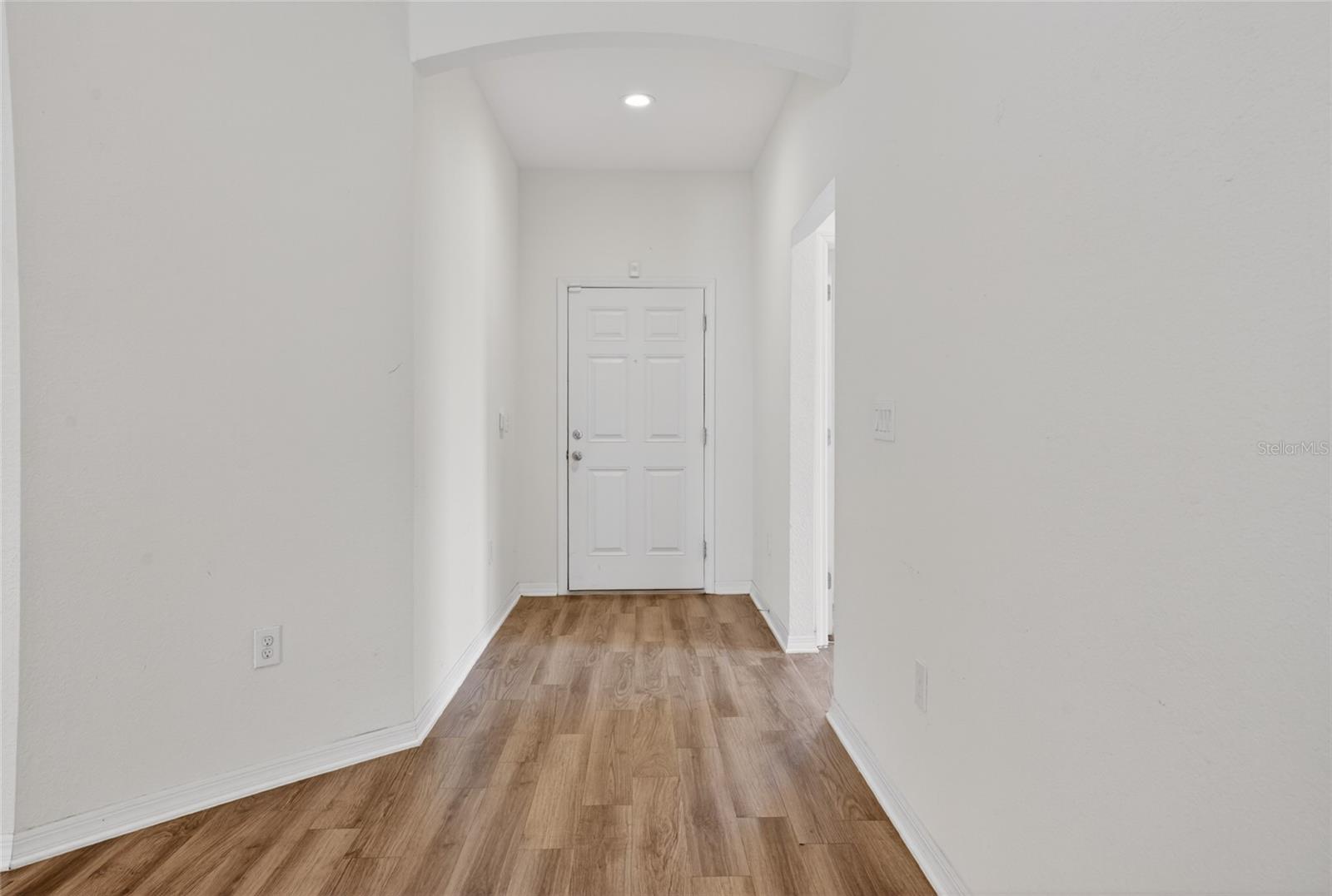 522 PENTAS LN, HAINES CITY, FL, 33844