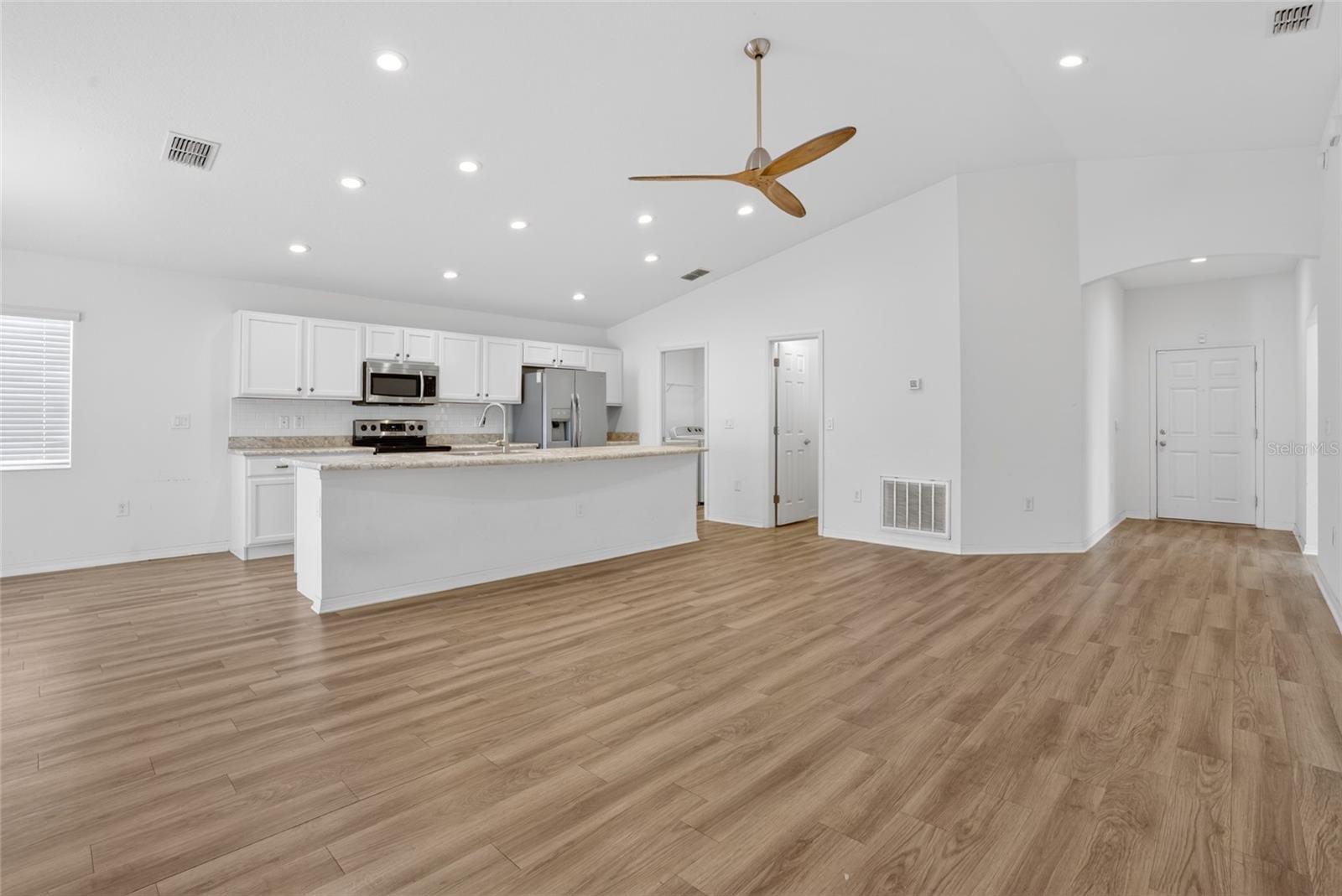 522 PENTAS LN, HAINES CITY, FL, 33844