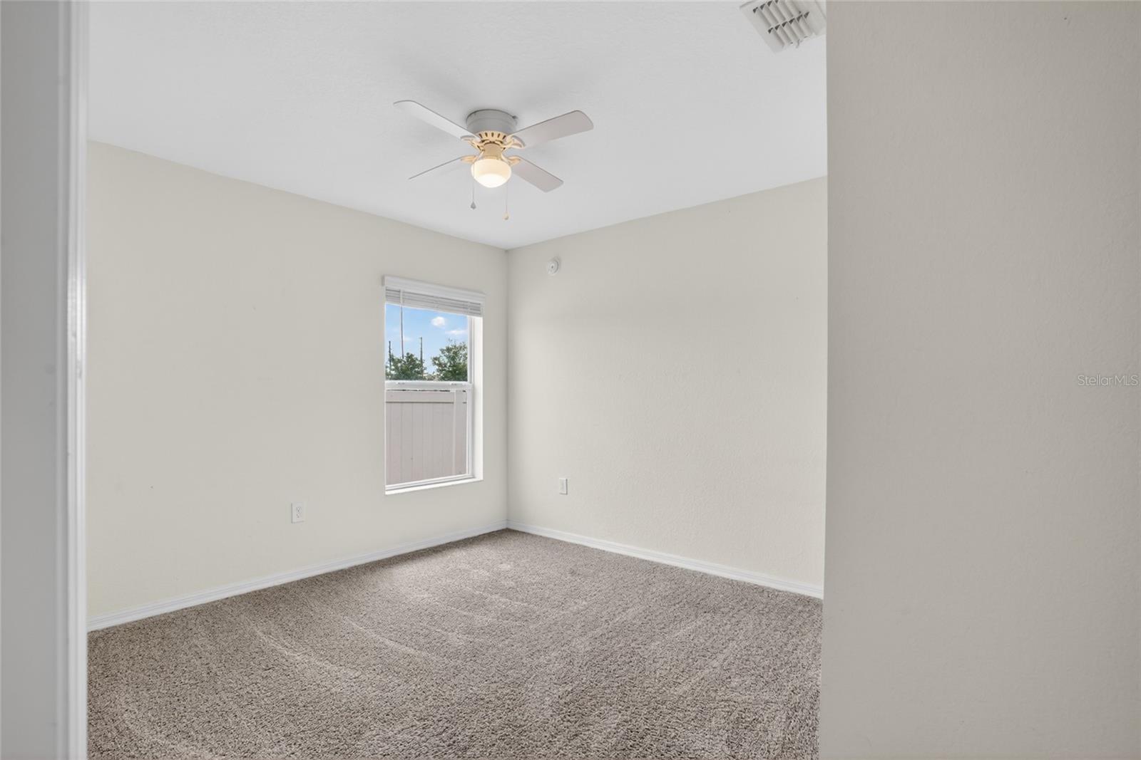 522 PENTAS LN, HAINES CITY, FL, 33844