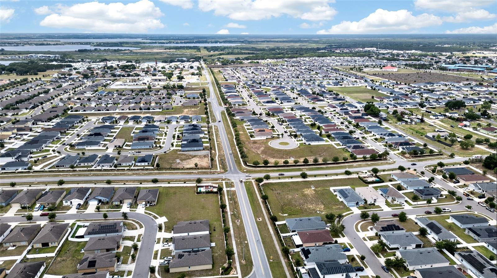 522 PENTAS LN, HAINES CITY, FL, 33844