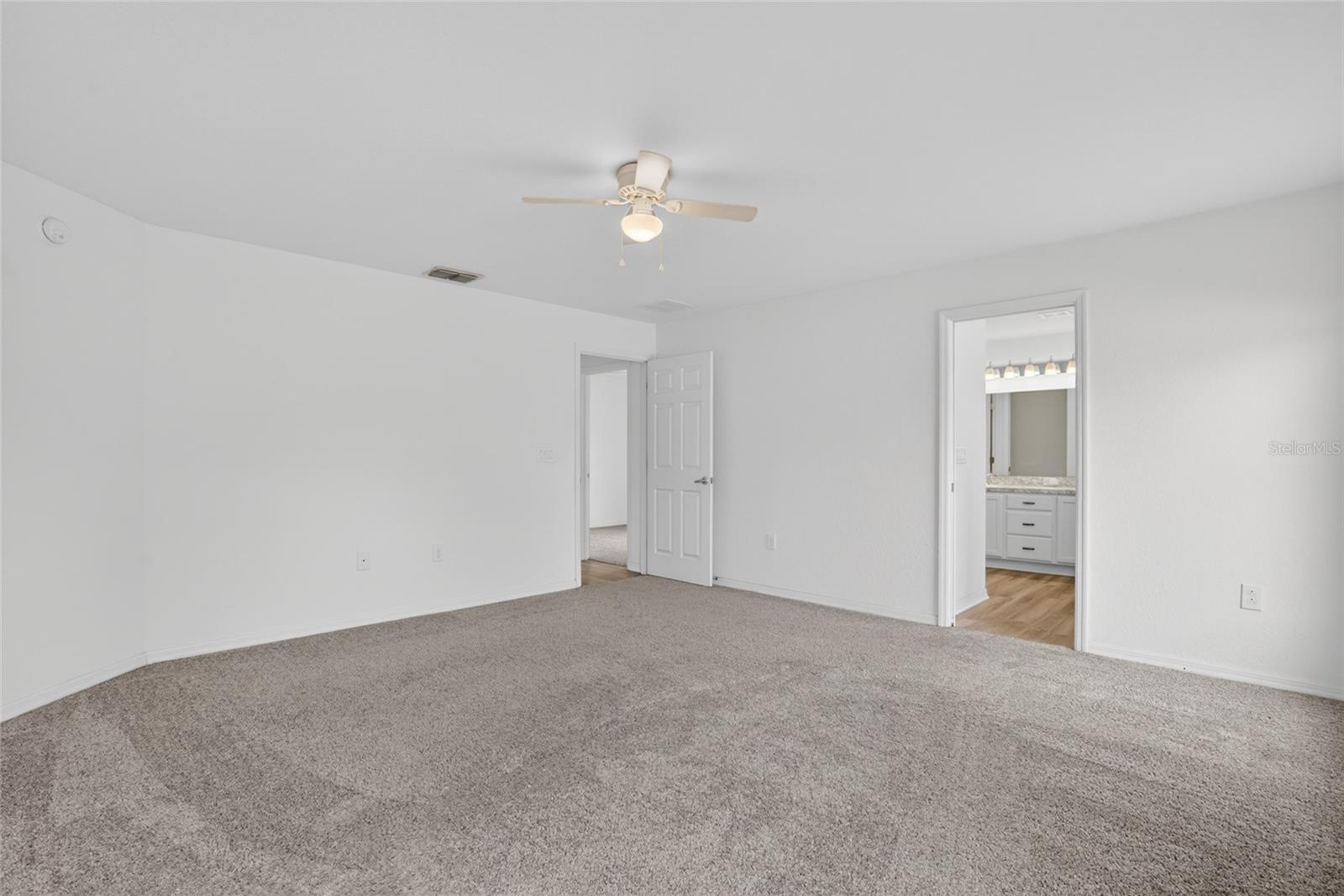522 PENTAS LN, HAINES CITY, FL, 33844