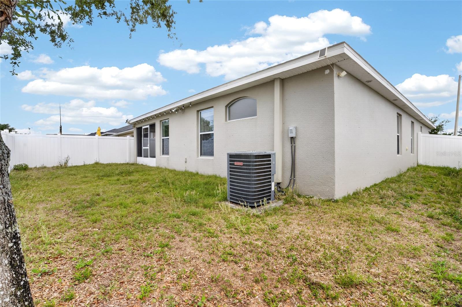522 PENTAS LN, HAINES CITY, FL, 33844