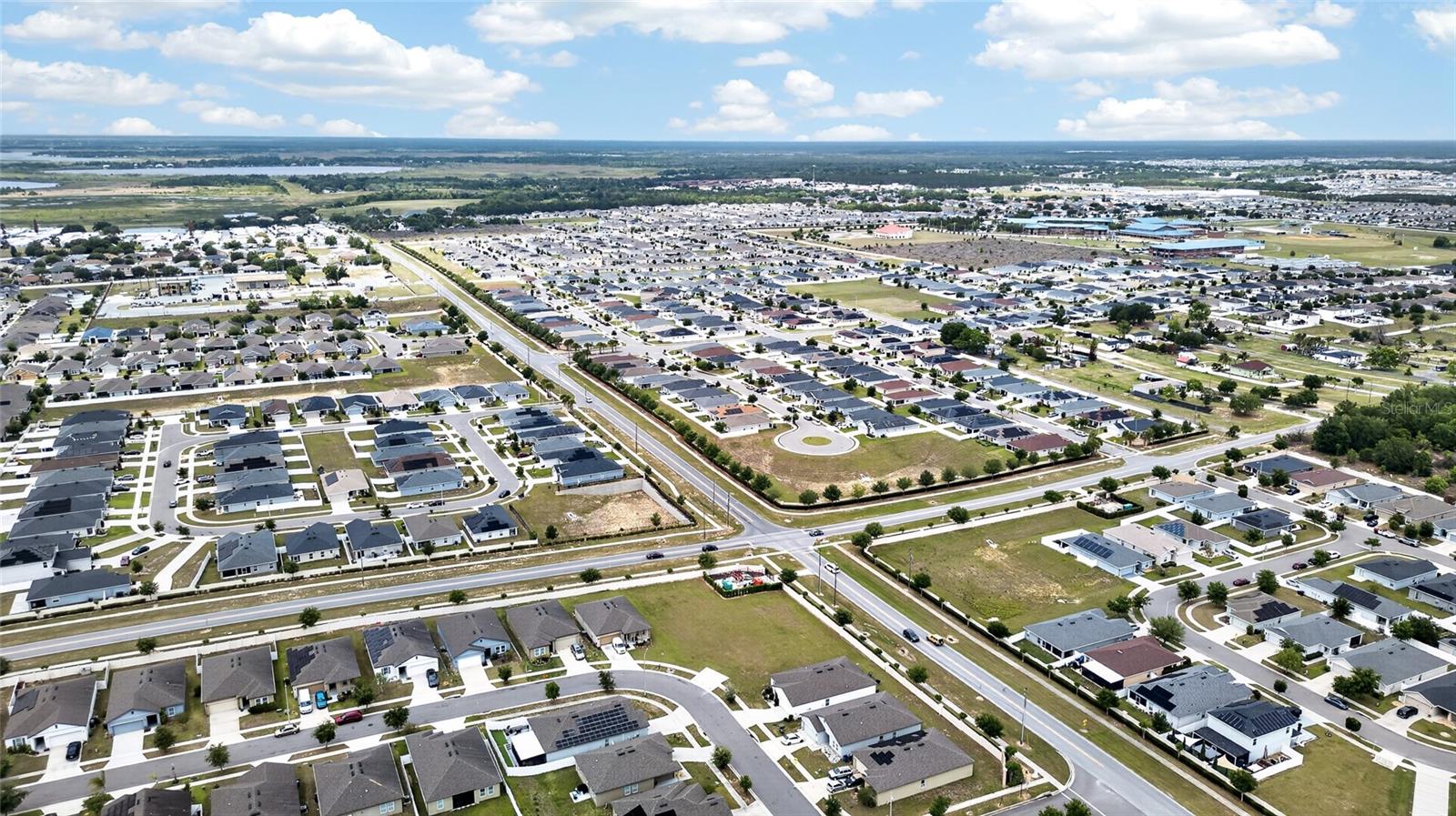 522 PENTAS LN, HAINES CITY, FL, 33844