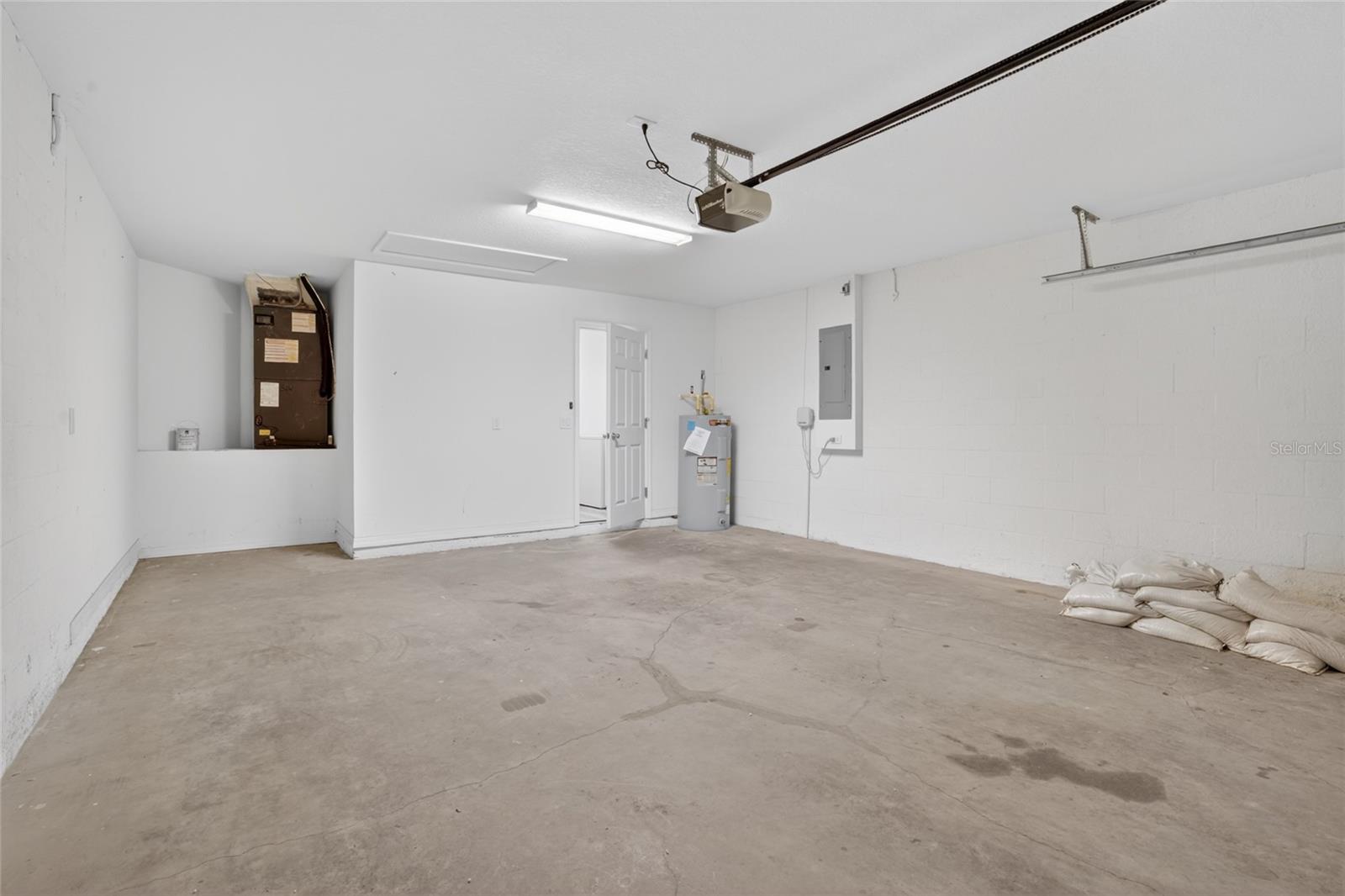 522 PENTAS LN, HAINES CITY, FL, 33844