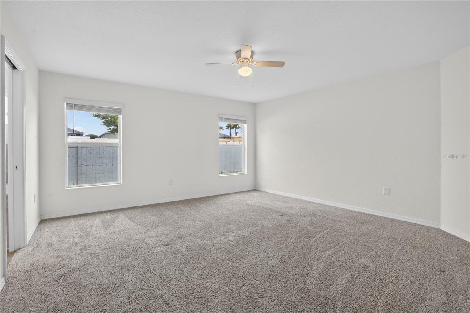 522 PENTAS LN, HAINES CITY, FL, 33844