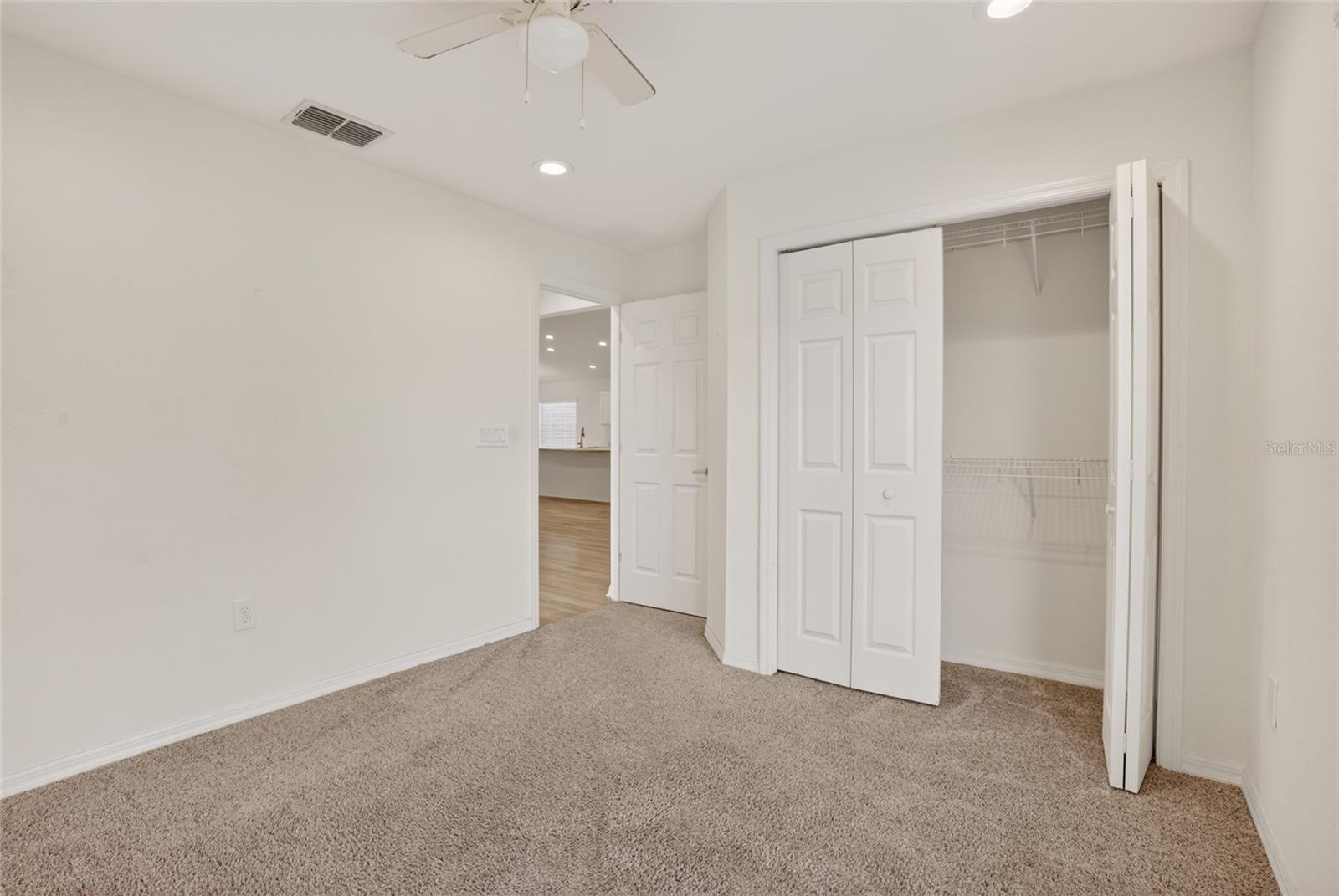 522 PENTAS LN, HAINES CITY, FL, 33844