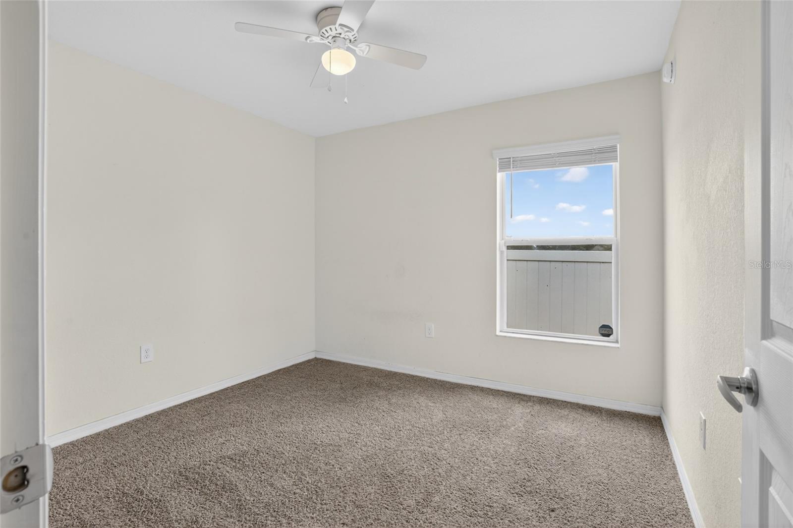 522 PENTAS LN, HAINES CITY, FL, 33844