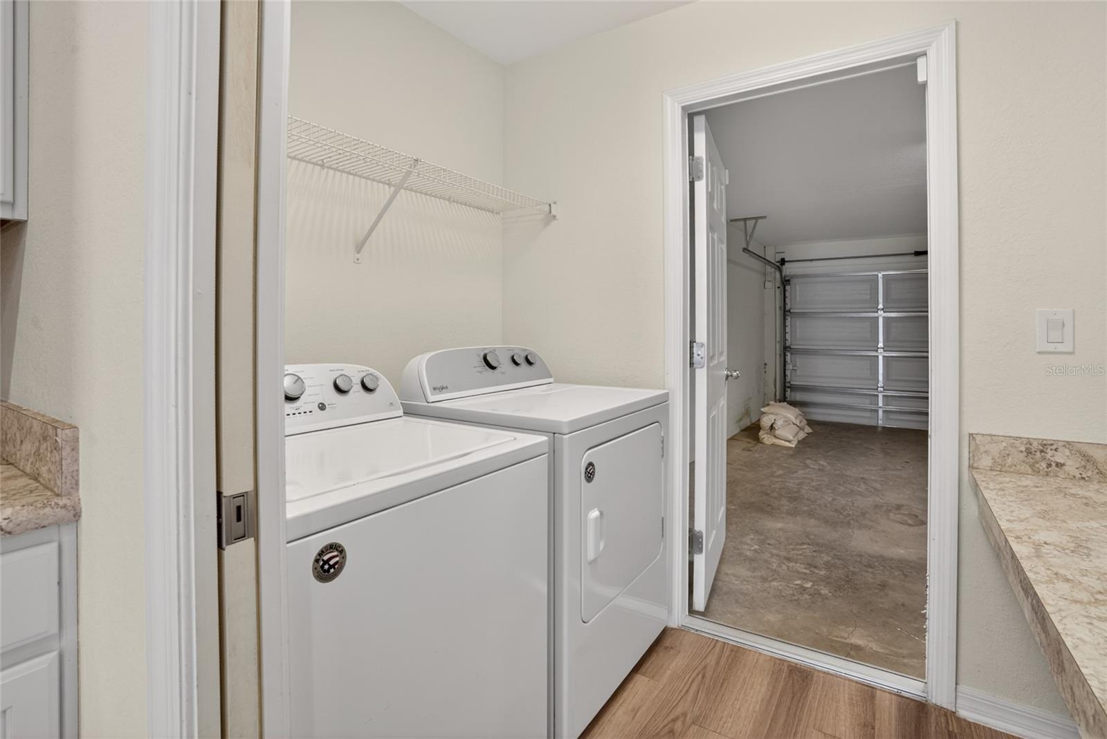 522 PENTAS LN, HAINES CITY, FL, 33844