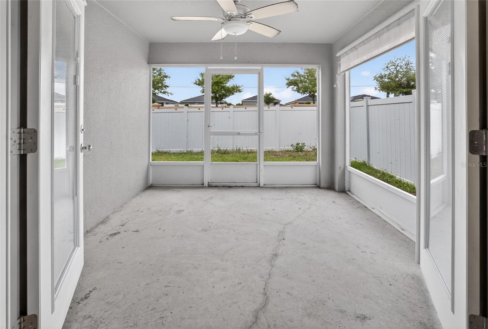 522 PENTAS LN, HAINES CITY, FL, 33844