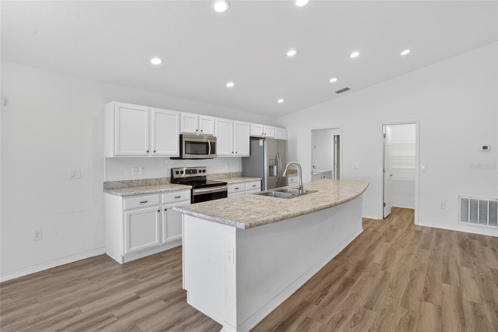 522 PENTAS LN, HAINES CITY, FL, 33844